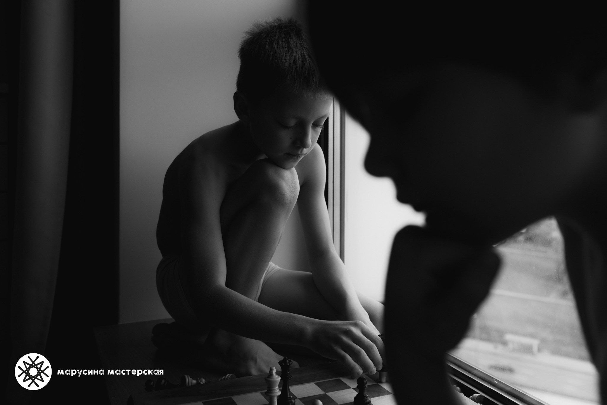 Елена Уваева