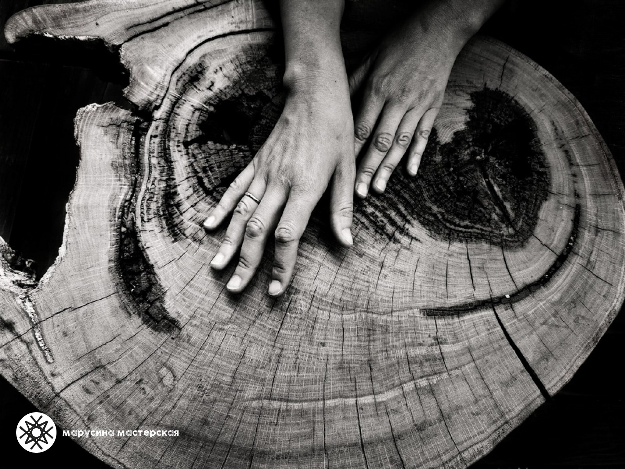 Любовь Тарасюк