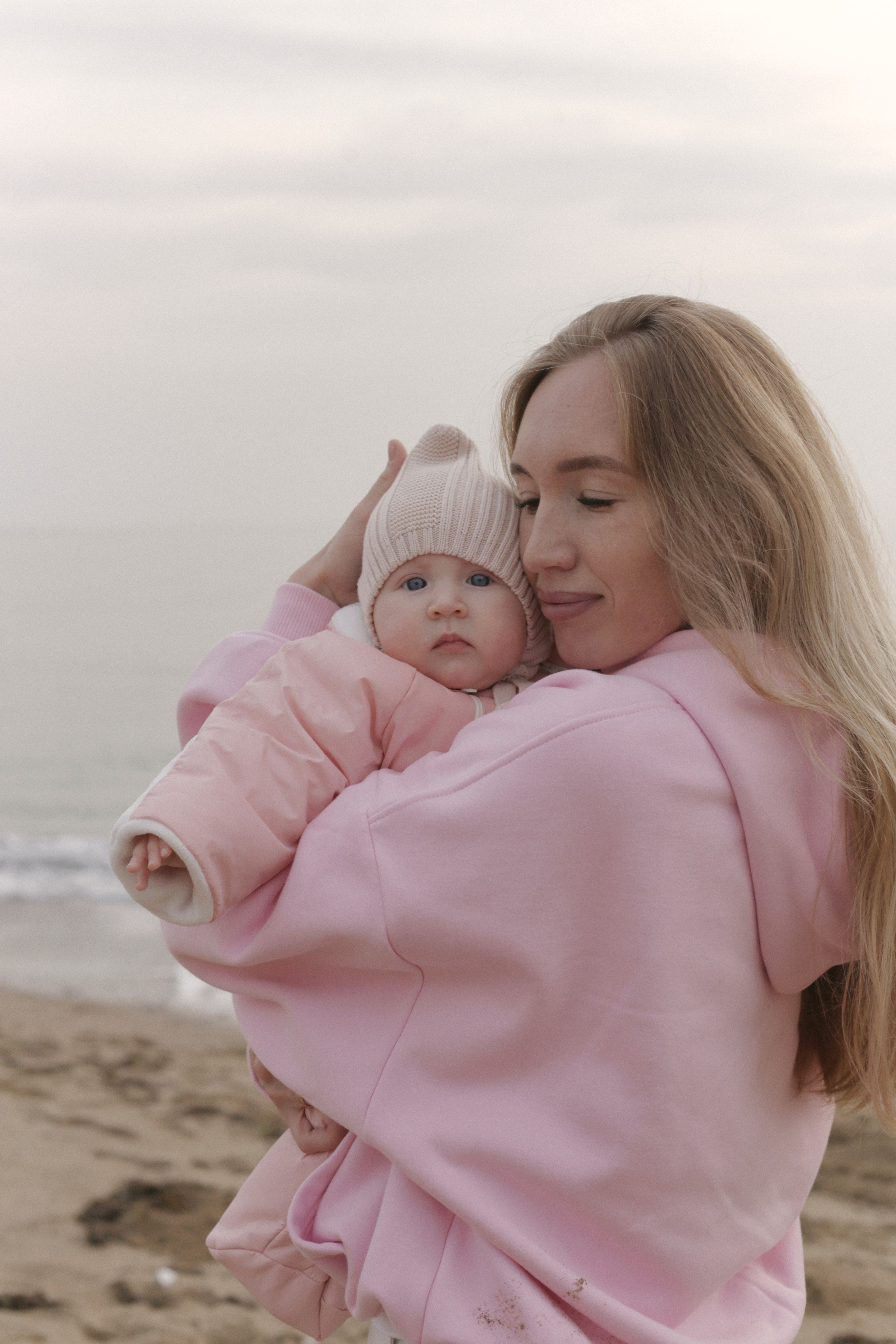 На скейте. Семейный фотограф в Феодосии и по Крыму Брежнева Алла