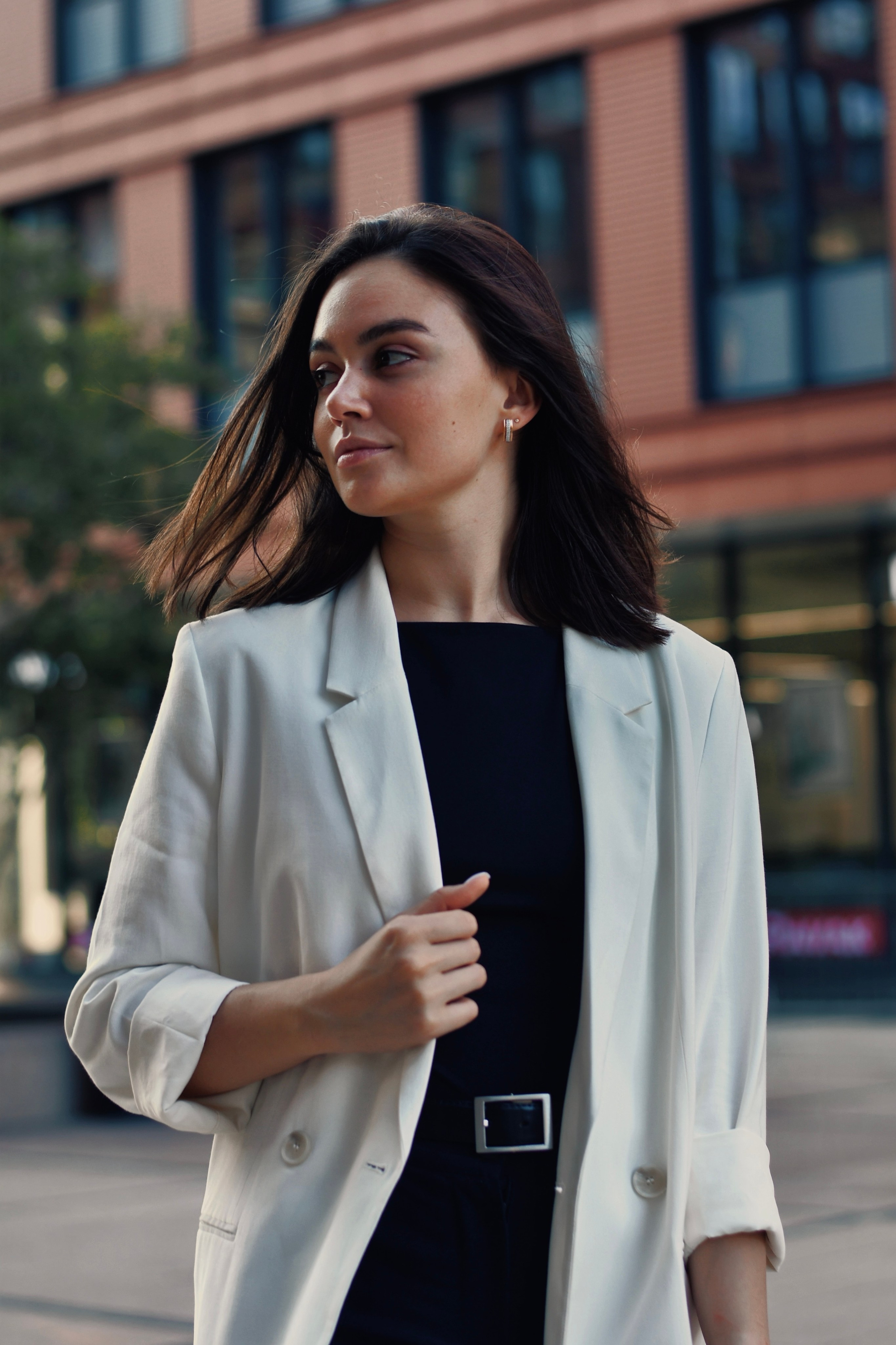 Сестры Екатерина & Дарья