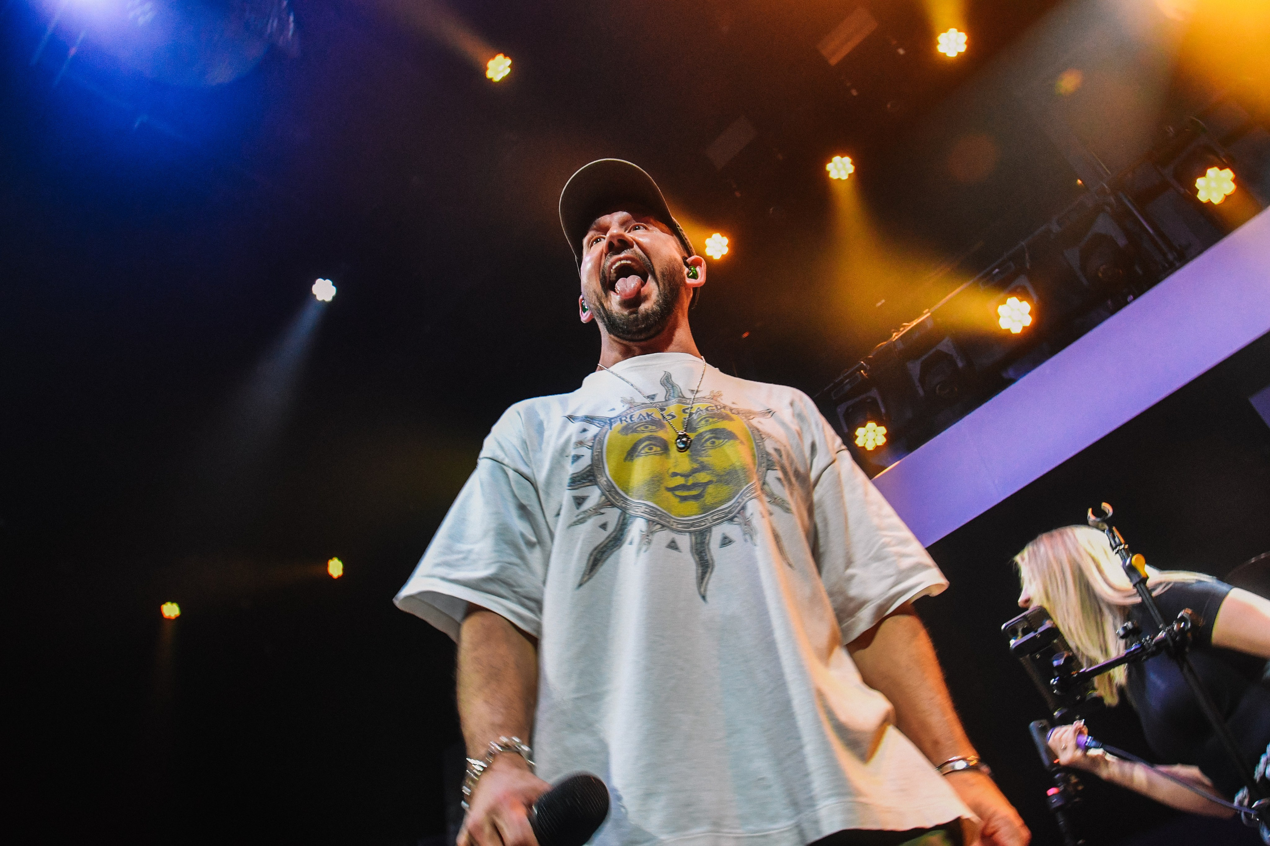 Группа «Пицца»