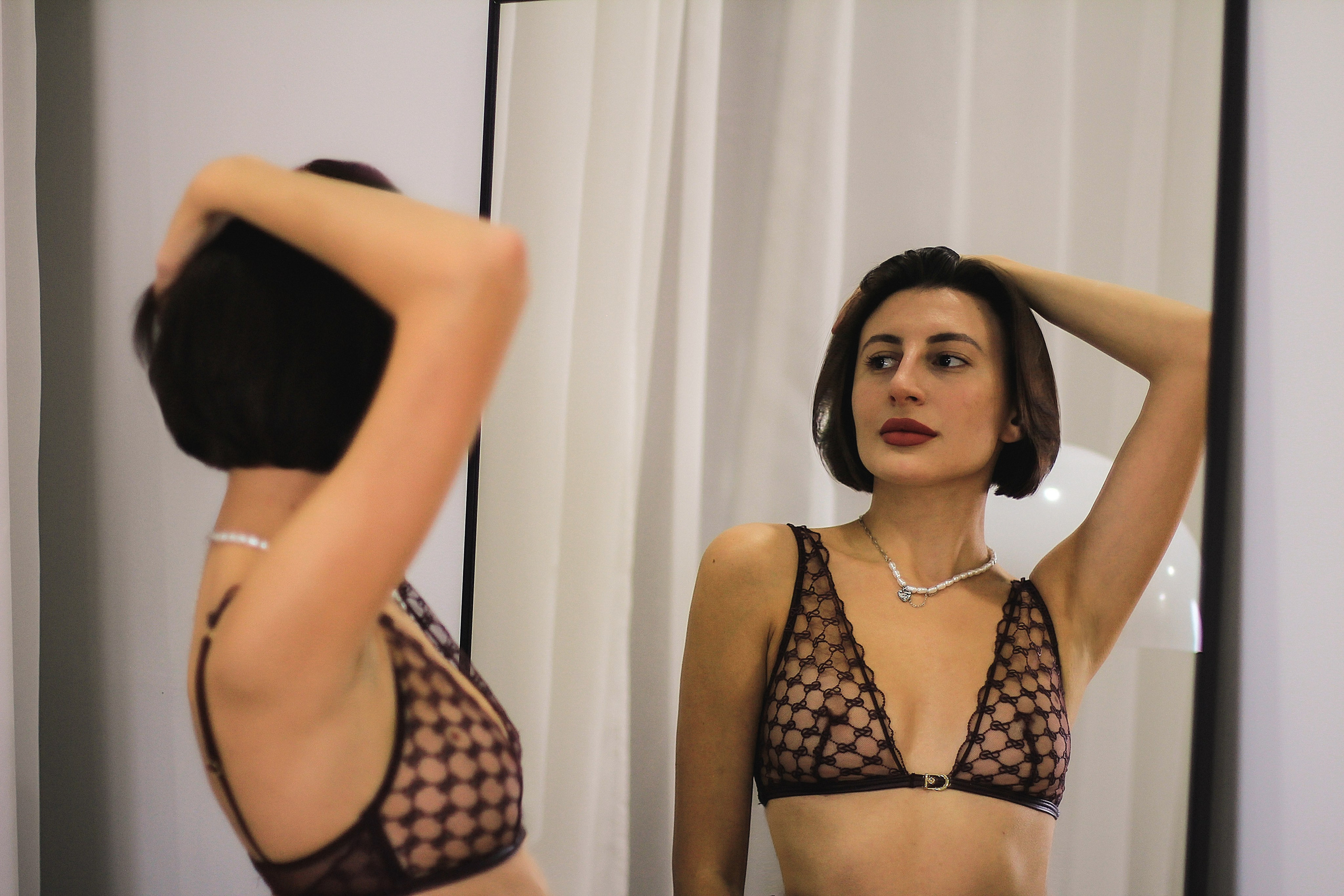 Марго. Портретный и семейный фотограф в Брянке