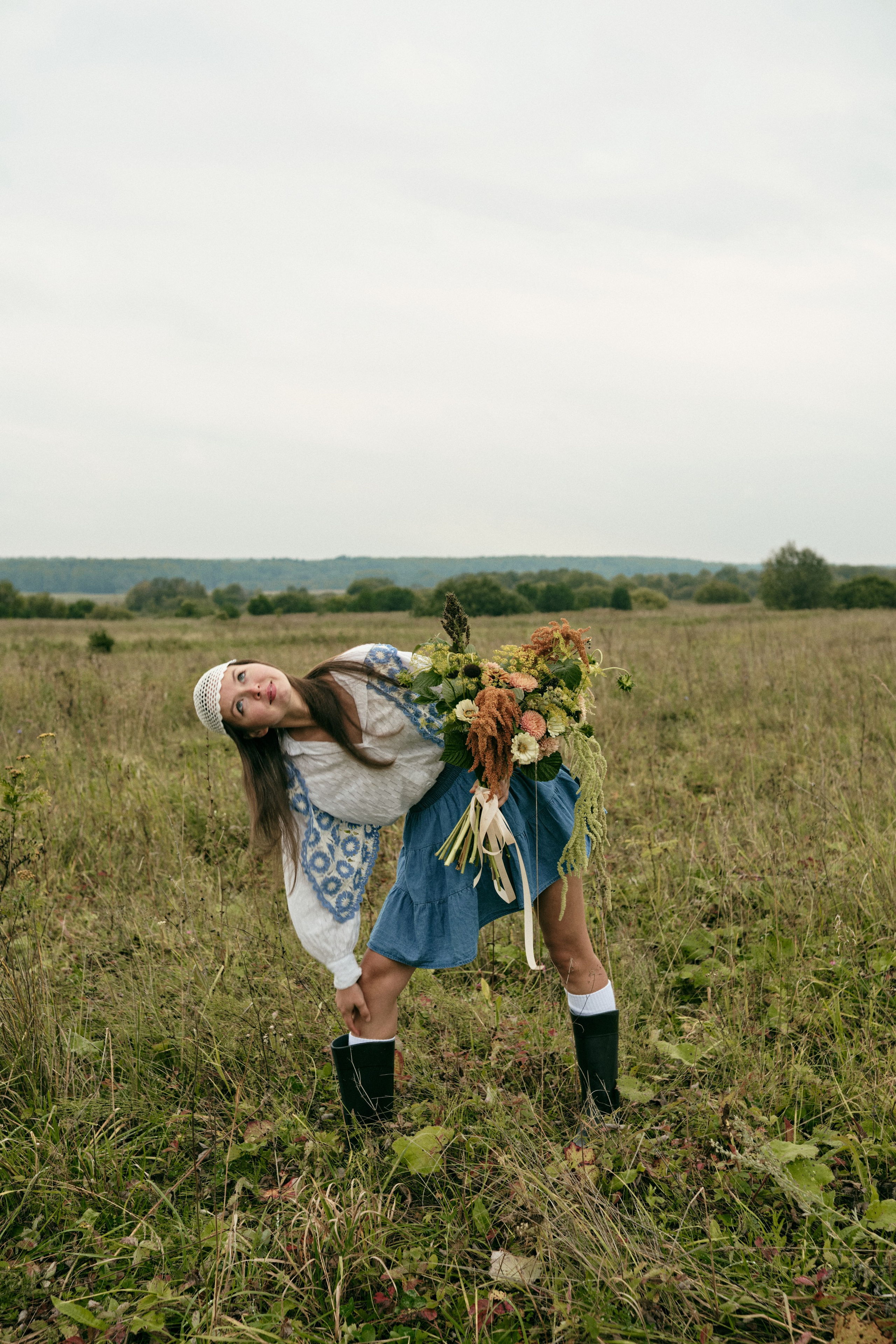 Индивидуальная съемка| Для экофермы. Твой личный фотограф Сочи | Йошкар-Ола