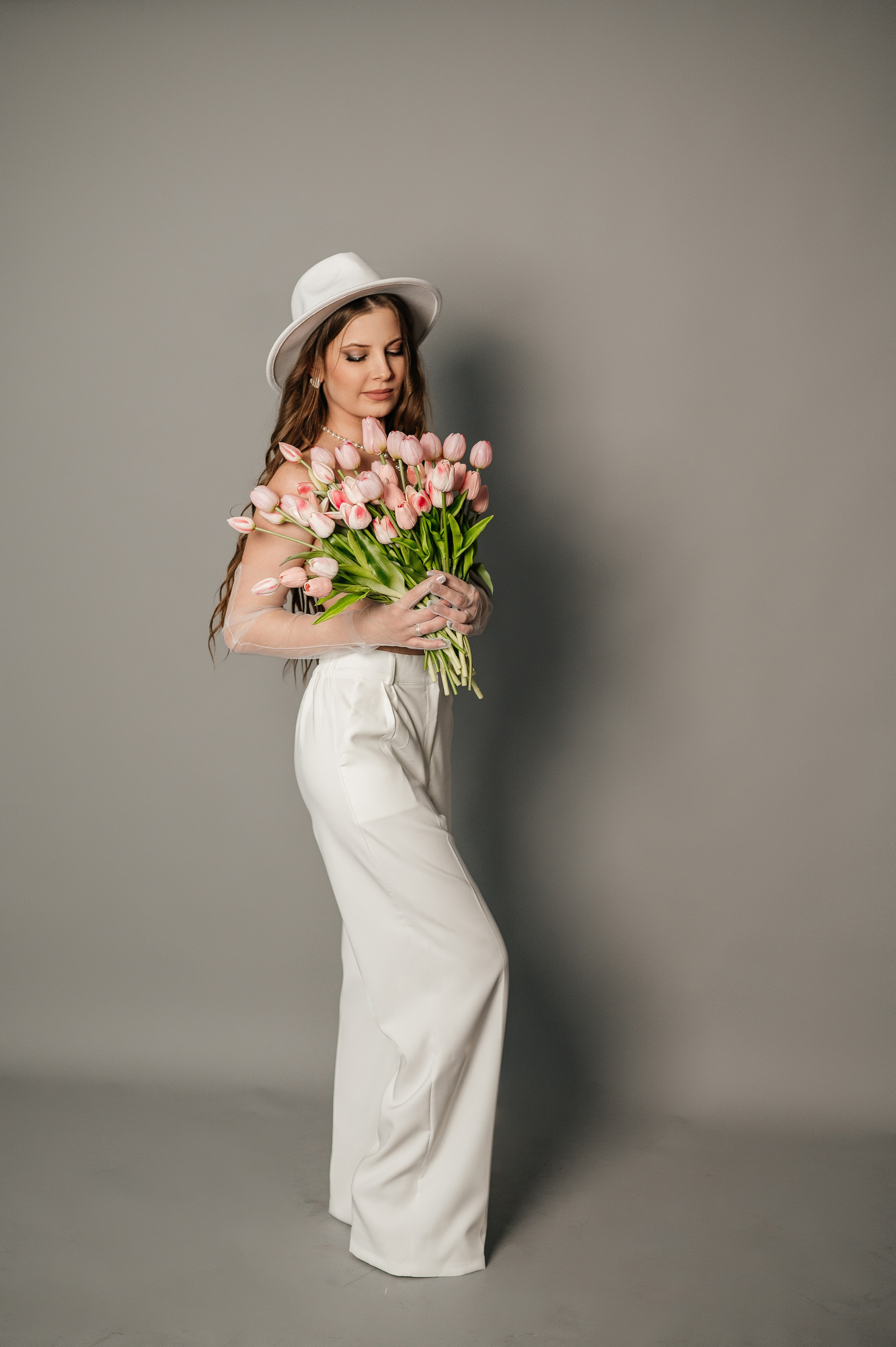 Яна. Свадебный и семейный фотограф Кореновск/Краснодар