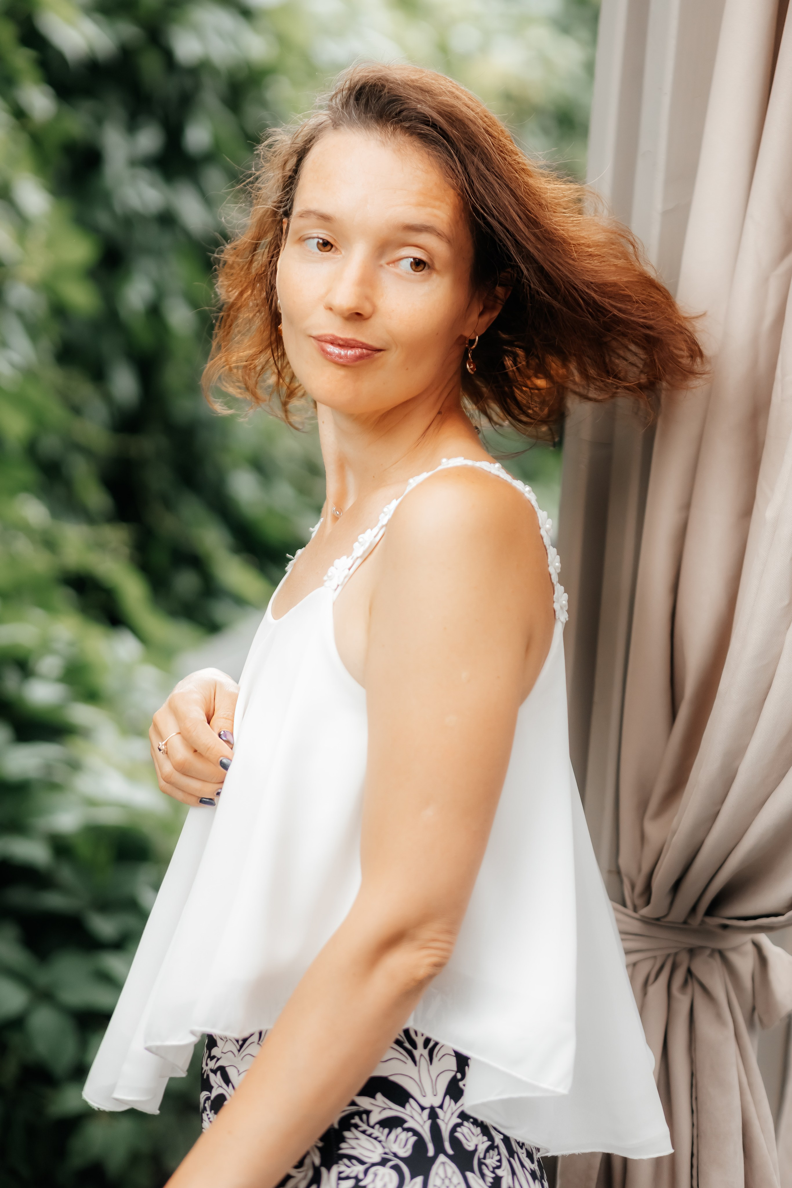 Светик). Съемка Таинств Крещения Венчания, детские и семейные съемки в Пензе