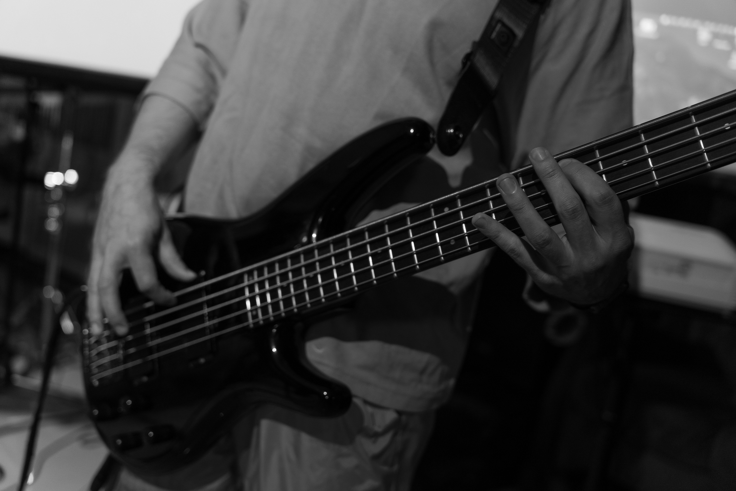 Левон & Мария. Фотограф в Краснодаре Левик Казарян