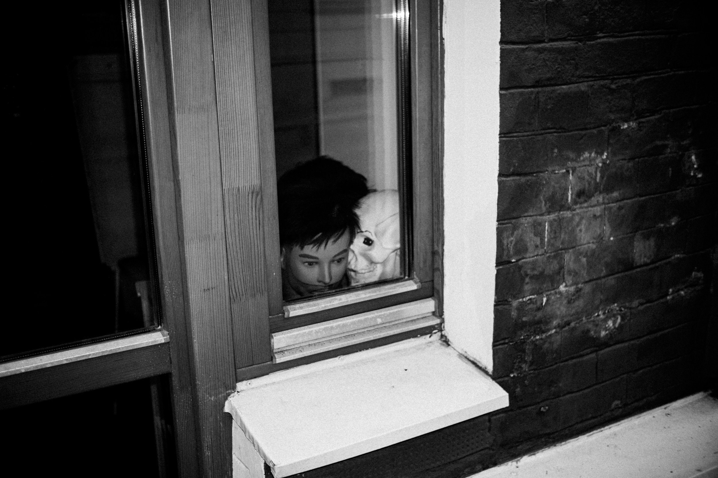 Моменты. Photographer Pavel Romashchenko