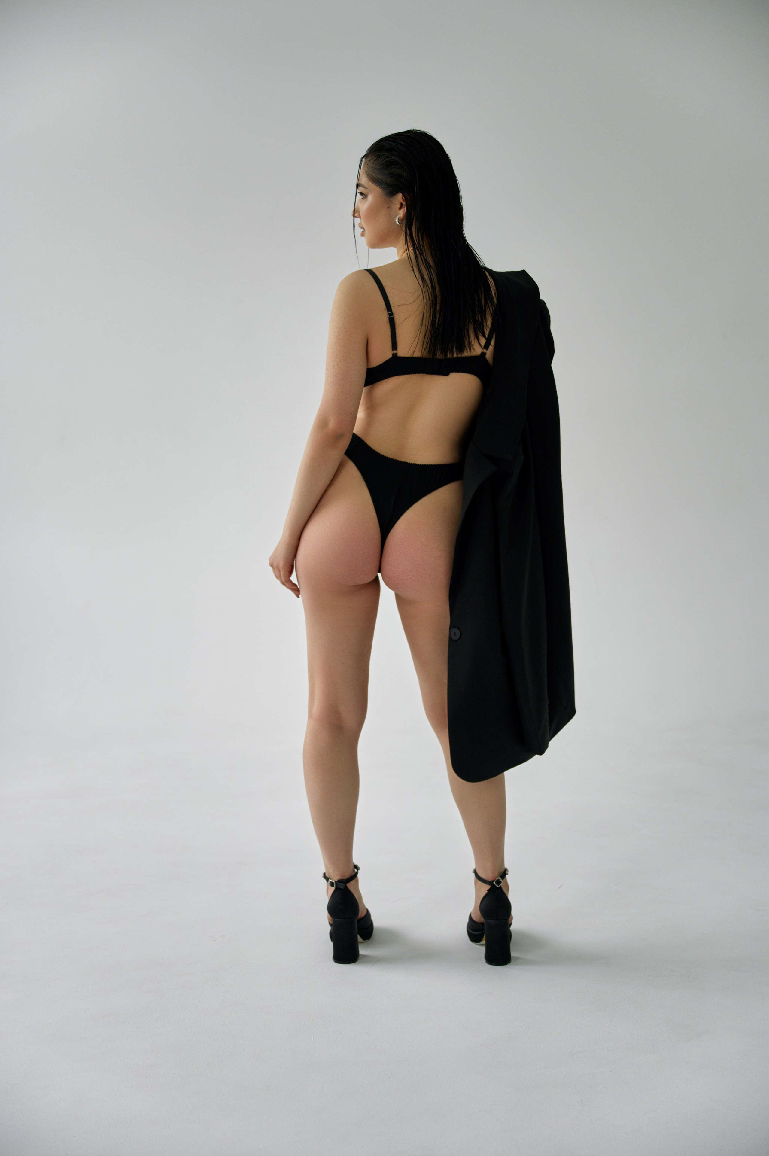 Софья. Фотограф Челябинск — Кирилл Устюжанин