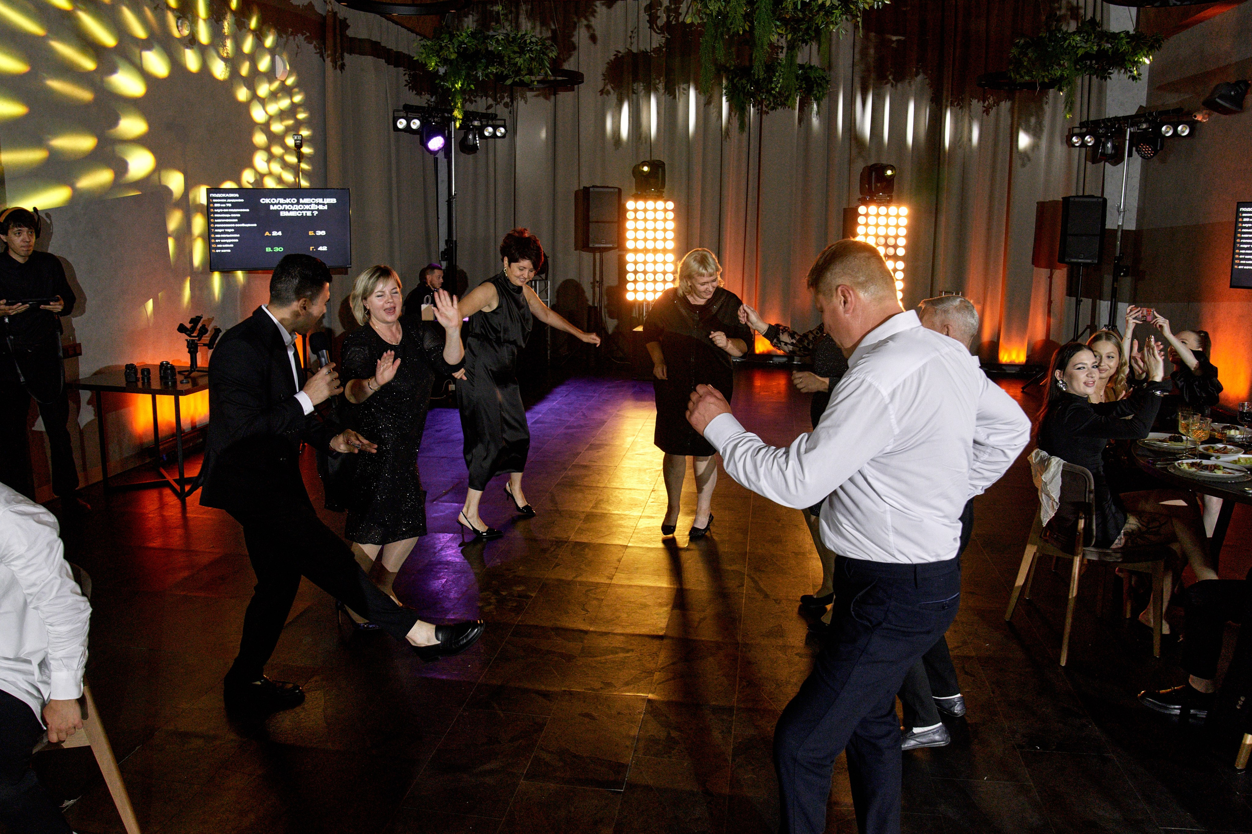 Ярослав и Карина. Фотограф Челябинск — Кирилл Устюжанин