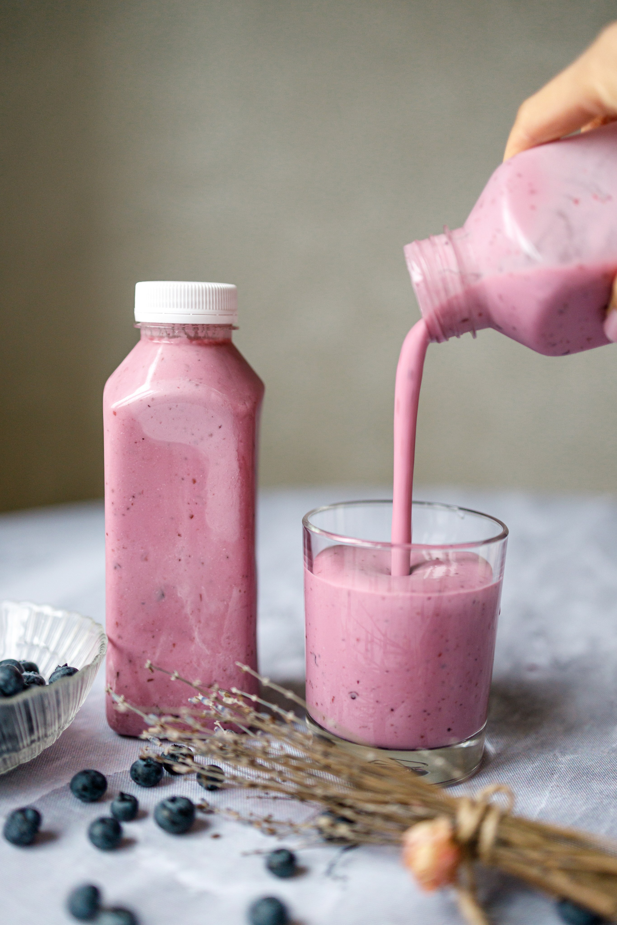 Продукция для молочной фермы. Фотограф Москва, Светлана Королева