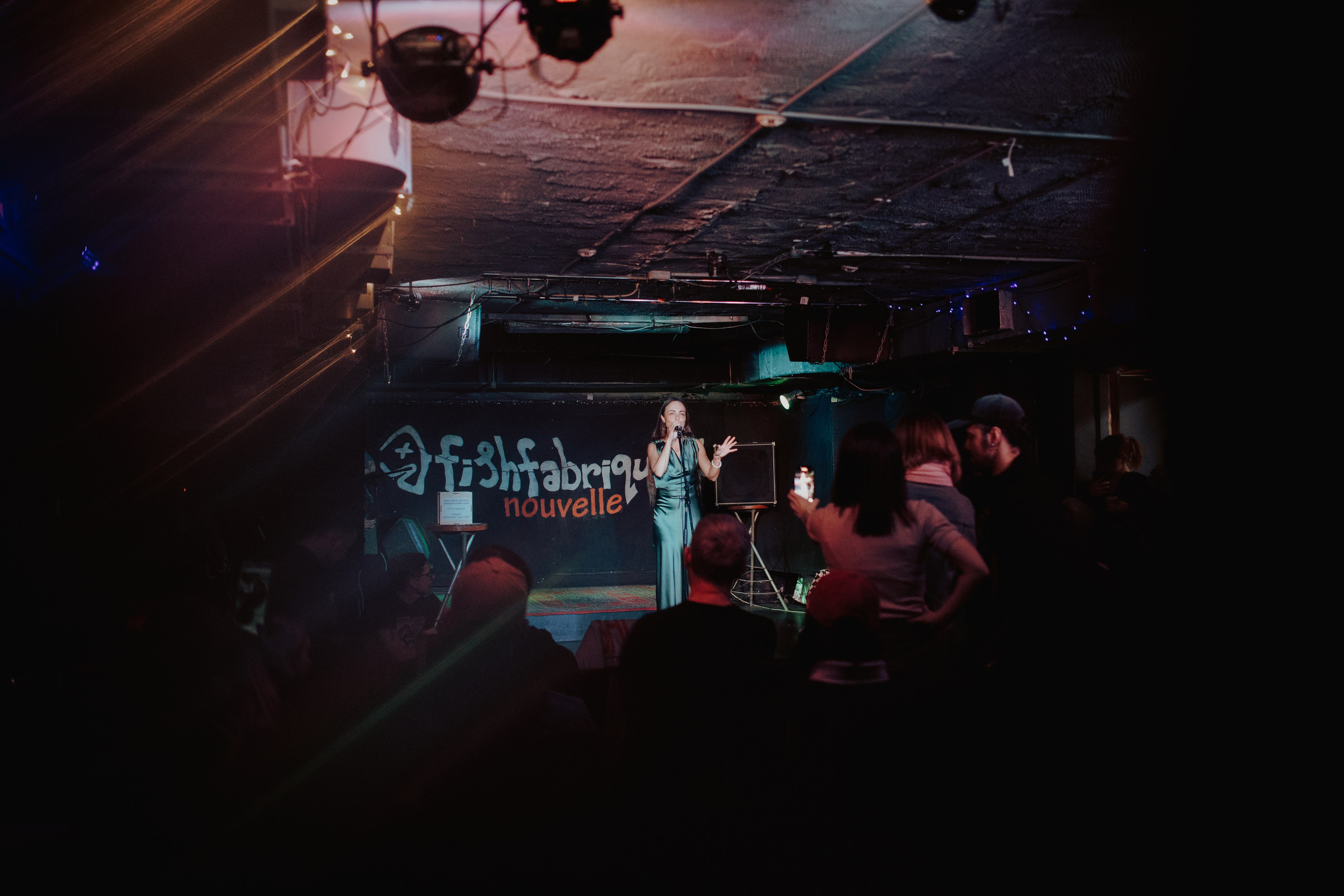 КБС. Фотограф Елена Богачева (lenalena_na_na_na)