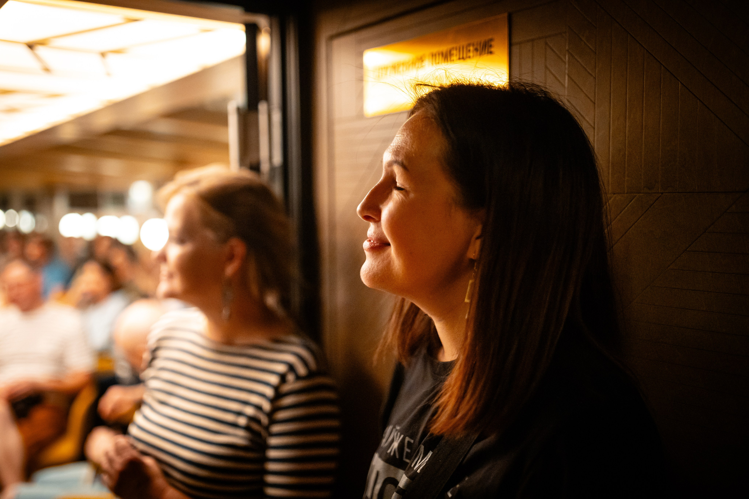 РУДАКОВ&БОРИСОВА. Фотограф Елена Богачева (lenalena_na_na_na)