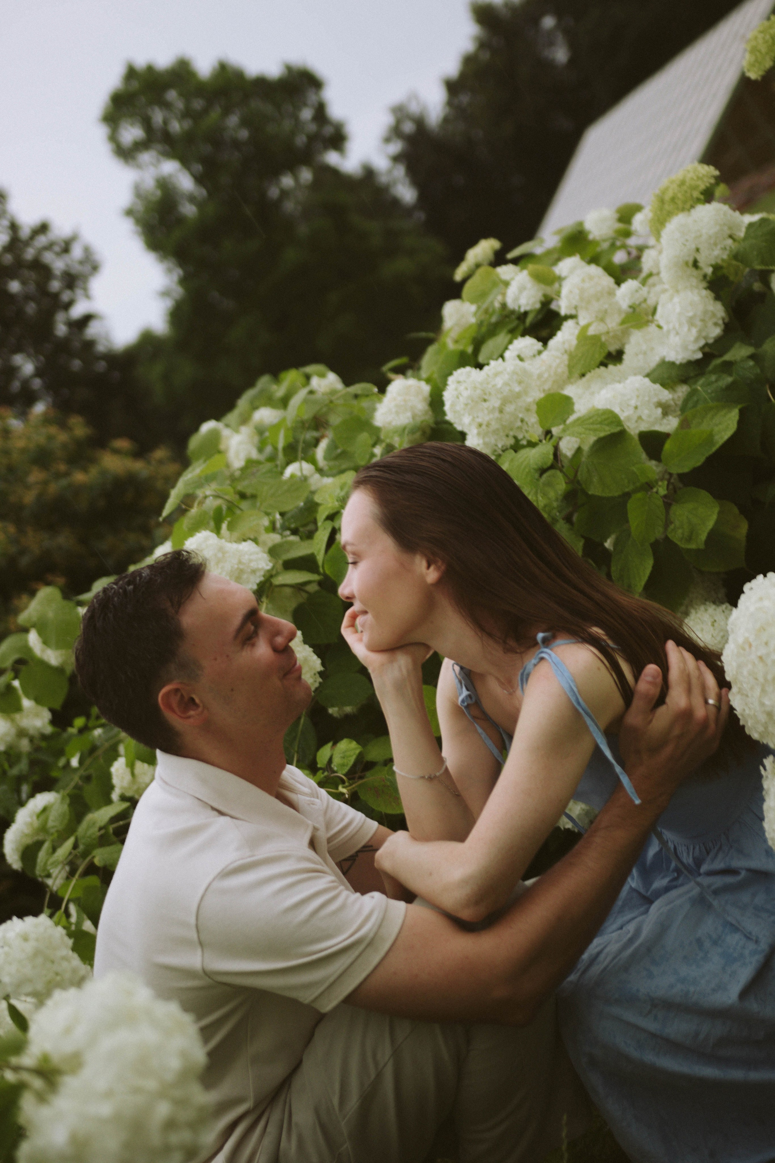 Парная съемка Москва, love-story Москва, фотограф для пар, любовная съемка, любовь Москва, локации для съемки Москва, лав стори. Портретный фотограф в Москве Сукач Мария
