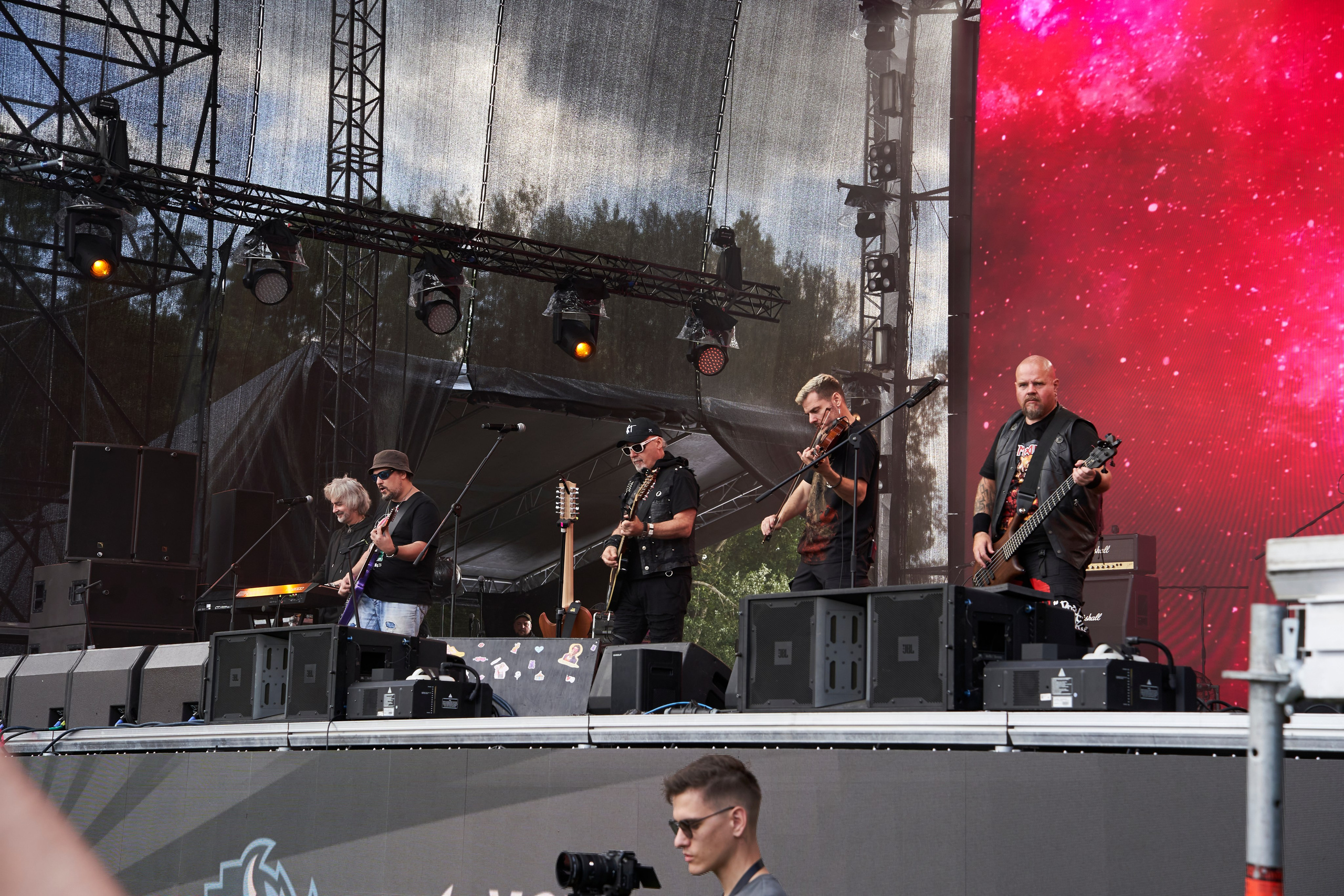 Солнцестояние. Главная