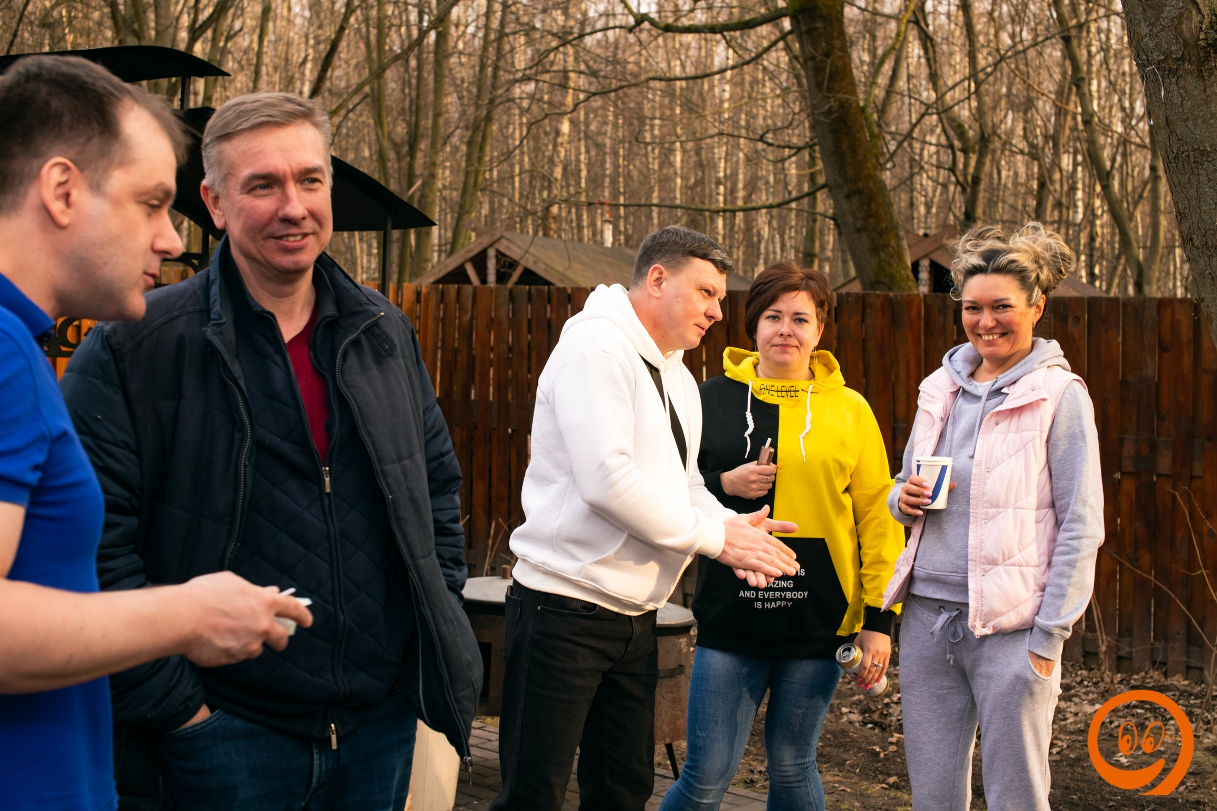 Шашлыки | 29.03.2025. Галерея Фантим