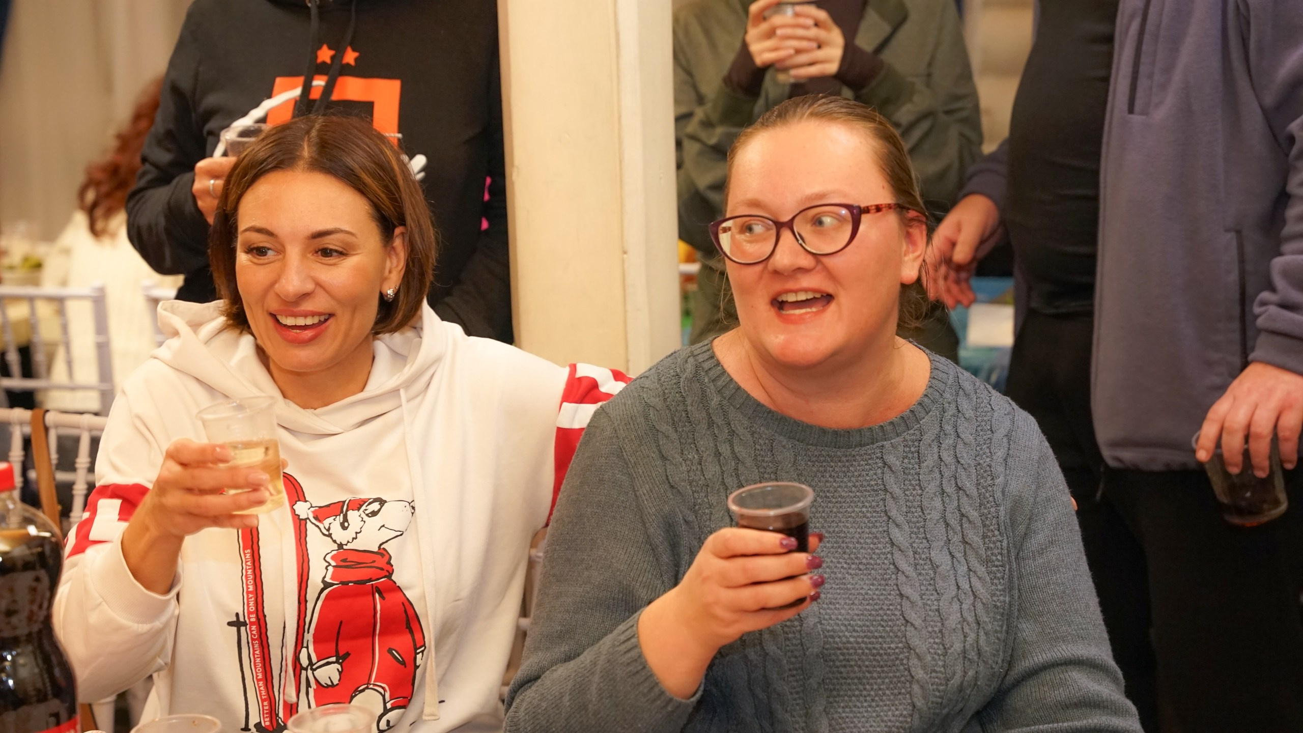 Шашлыки | 23.11.2024. Галерея Фантим