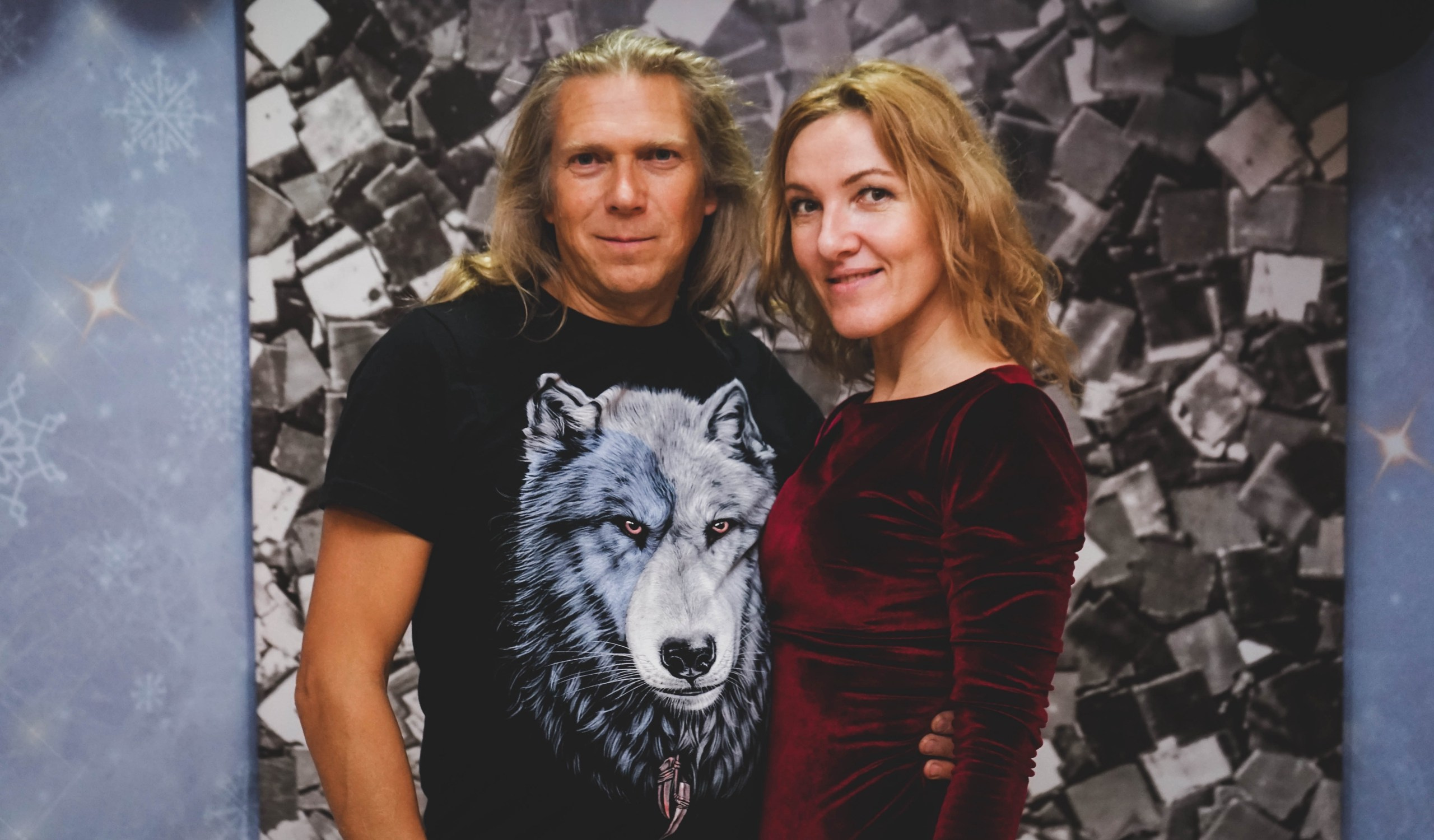 Загородный выезд | 16-17.10.21. Галерея Фантим