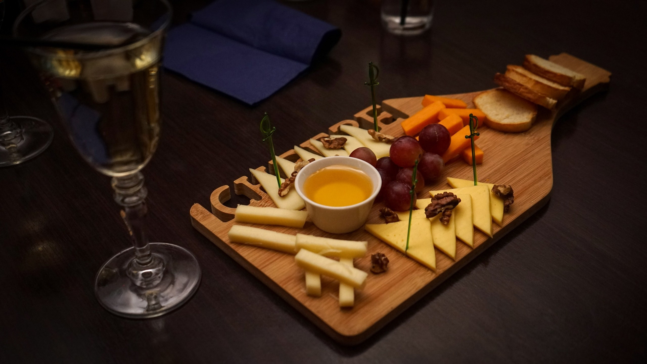 Патихардия. Клубная вечеринка | 31.10.20. Галерея Фантим