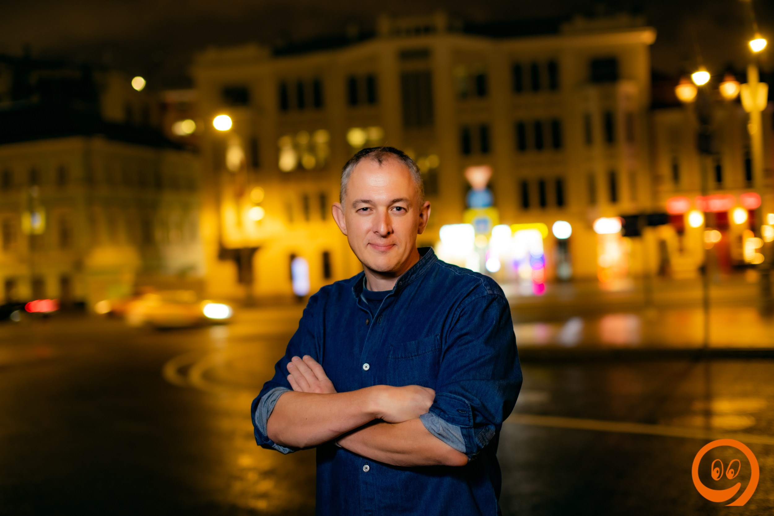 Поющие в ночи. Караоке | 19.09.2025. Галерея Фантим