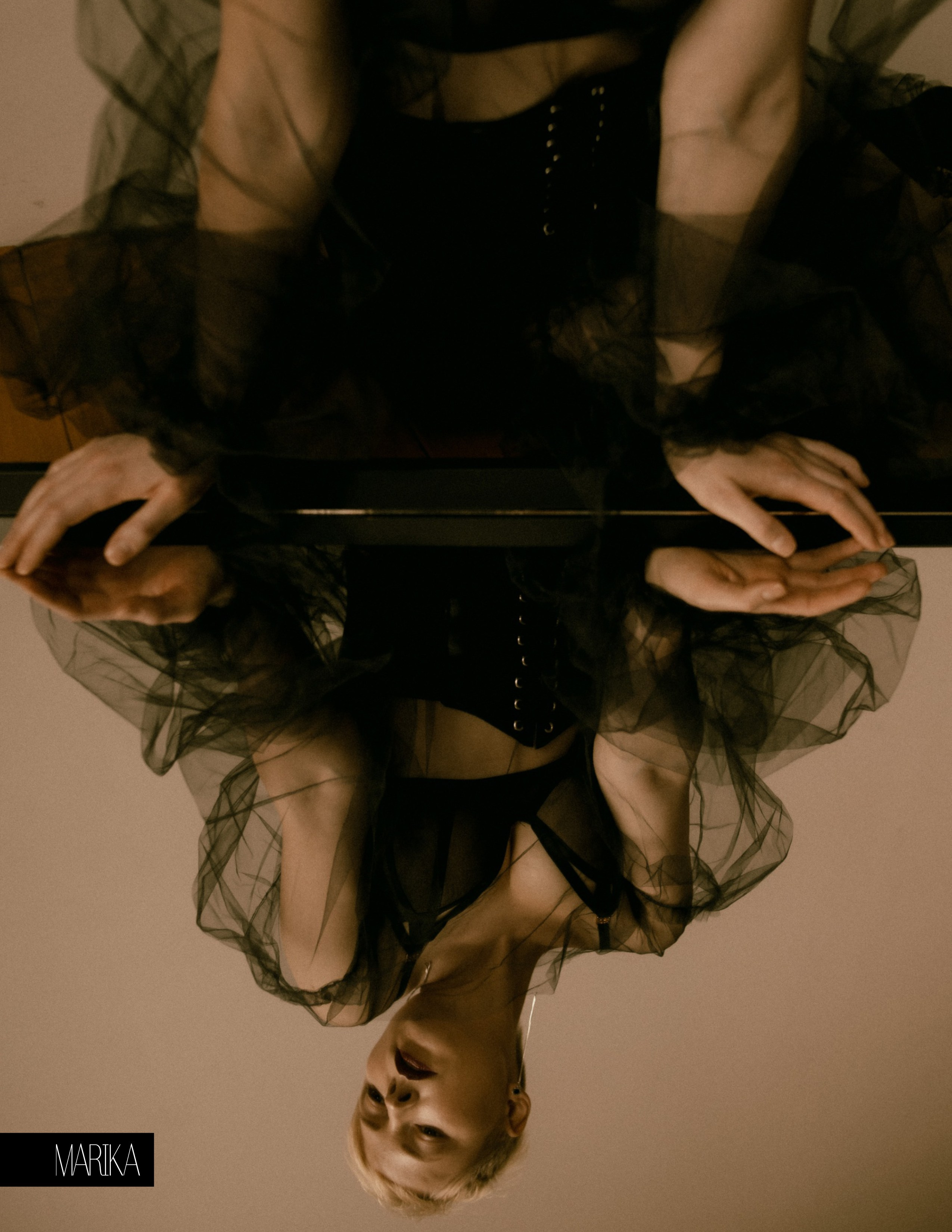 Подборка творческих креативных съёмок. Креативный и женский Фотограф Омске Наталья Лебедева