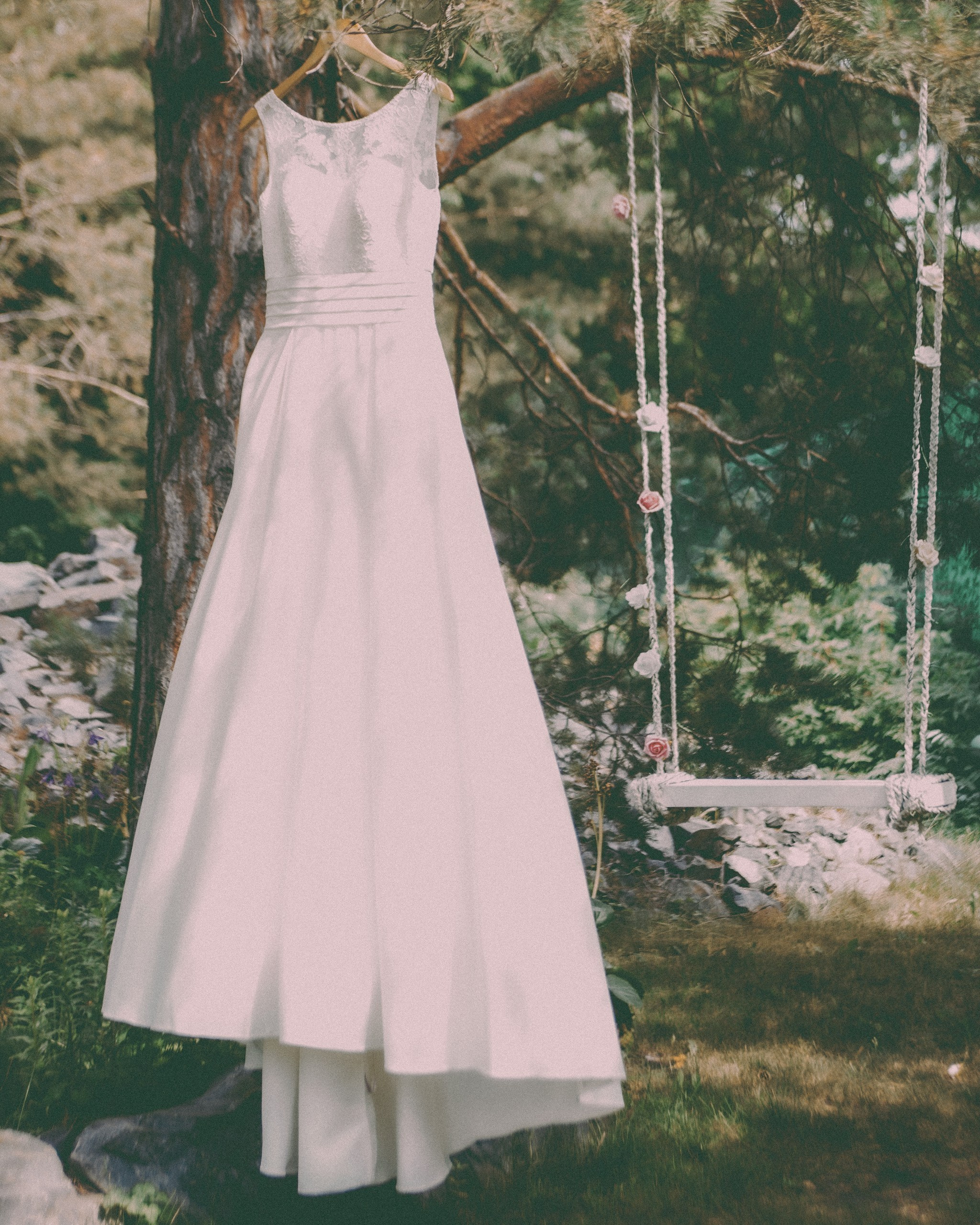 In-out wedding. Фотограф Серафим Крюков