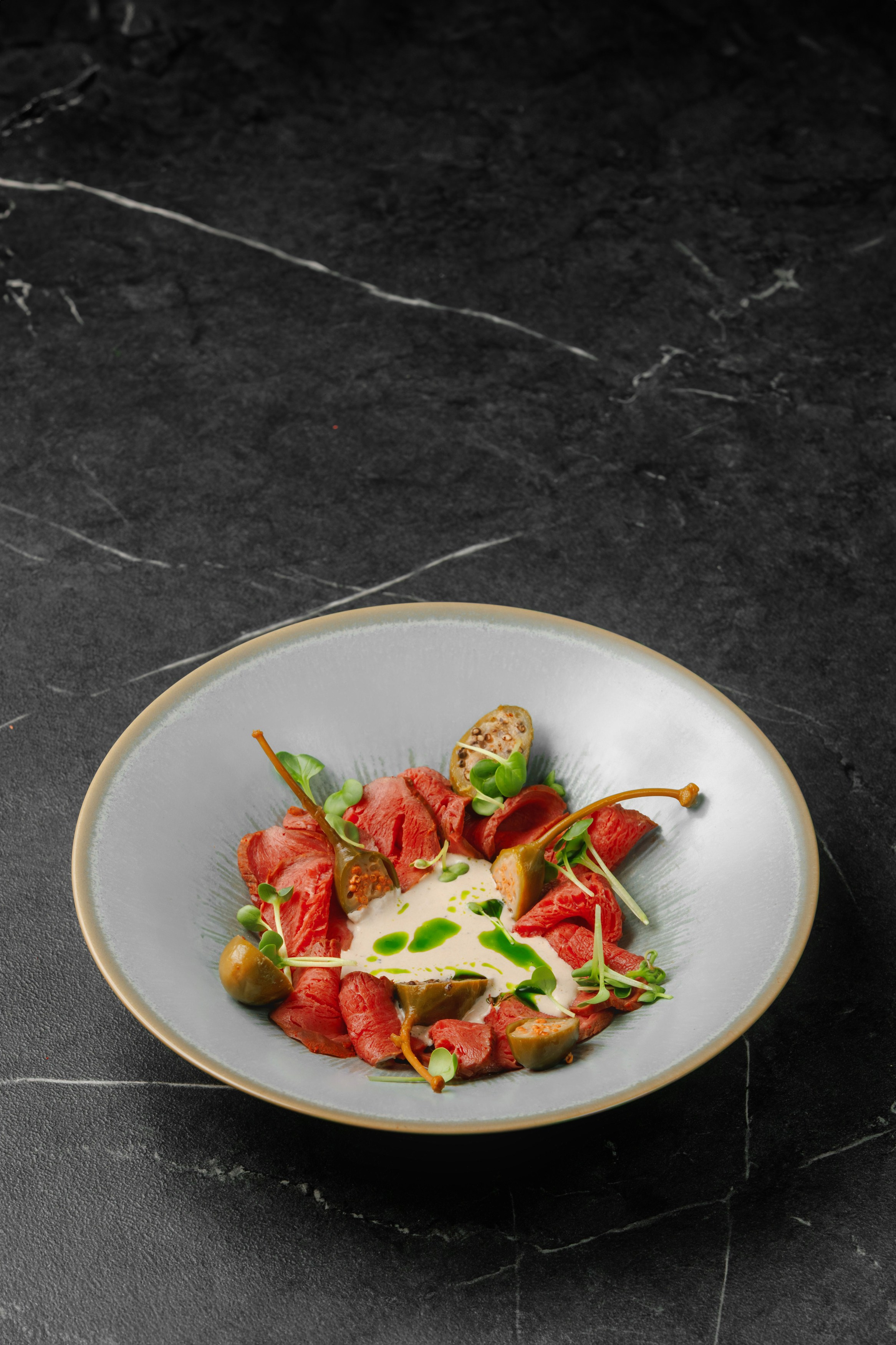 (S)AINT. Репортажный фотограф в Санкт-Петербурге Жолудев Владислав