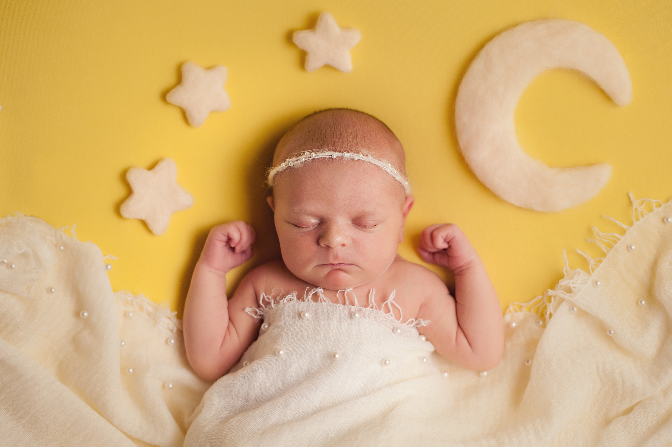 Новорождённые. Фотограф новорождённых в Москве и Московской области