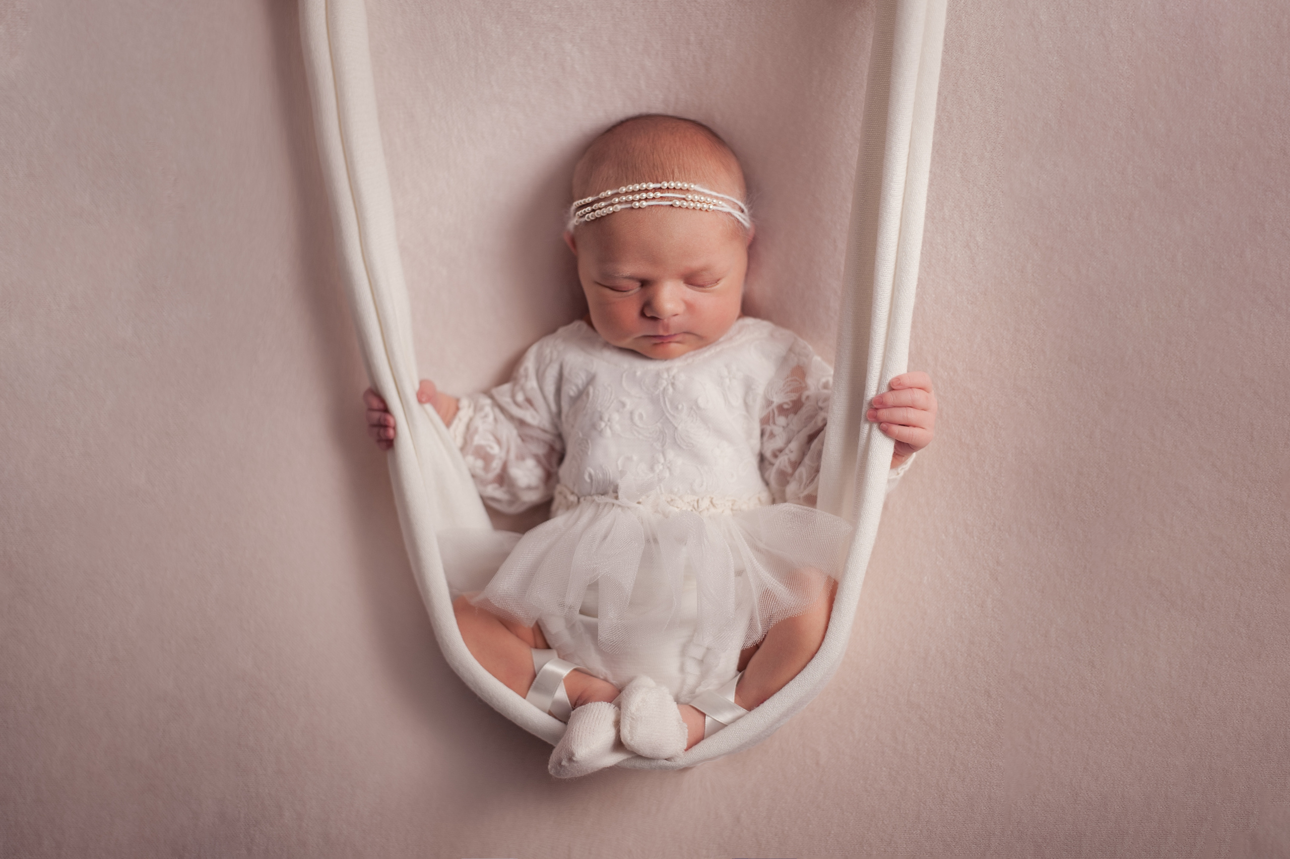 Новорождённые. Фотограф новорождённых в Москве и Московской области