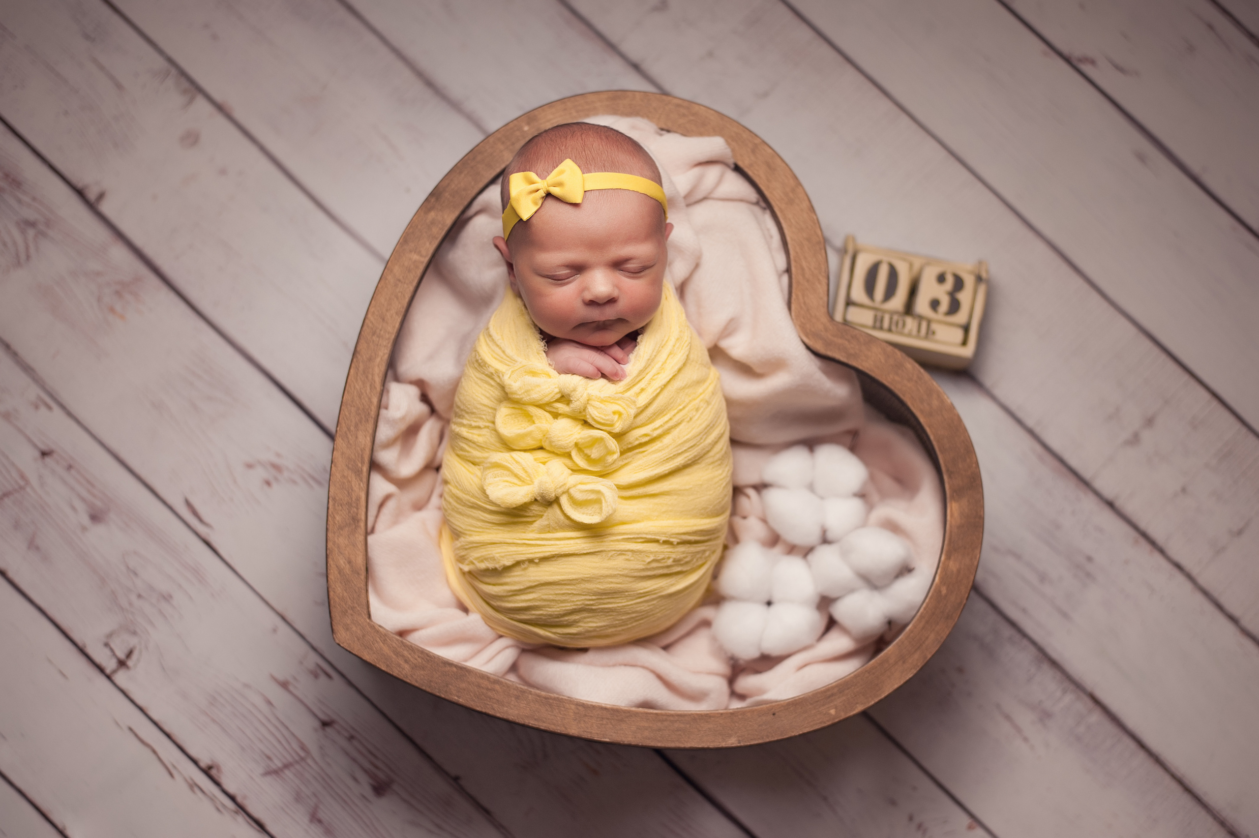 Новорождённые. Фотограф новорождённых в Москве и Московской области