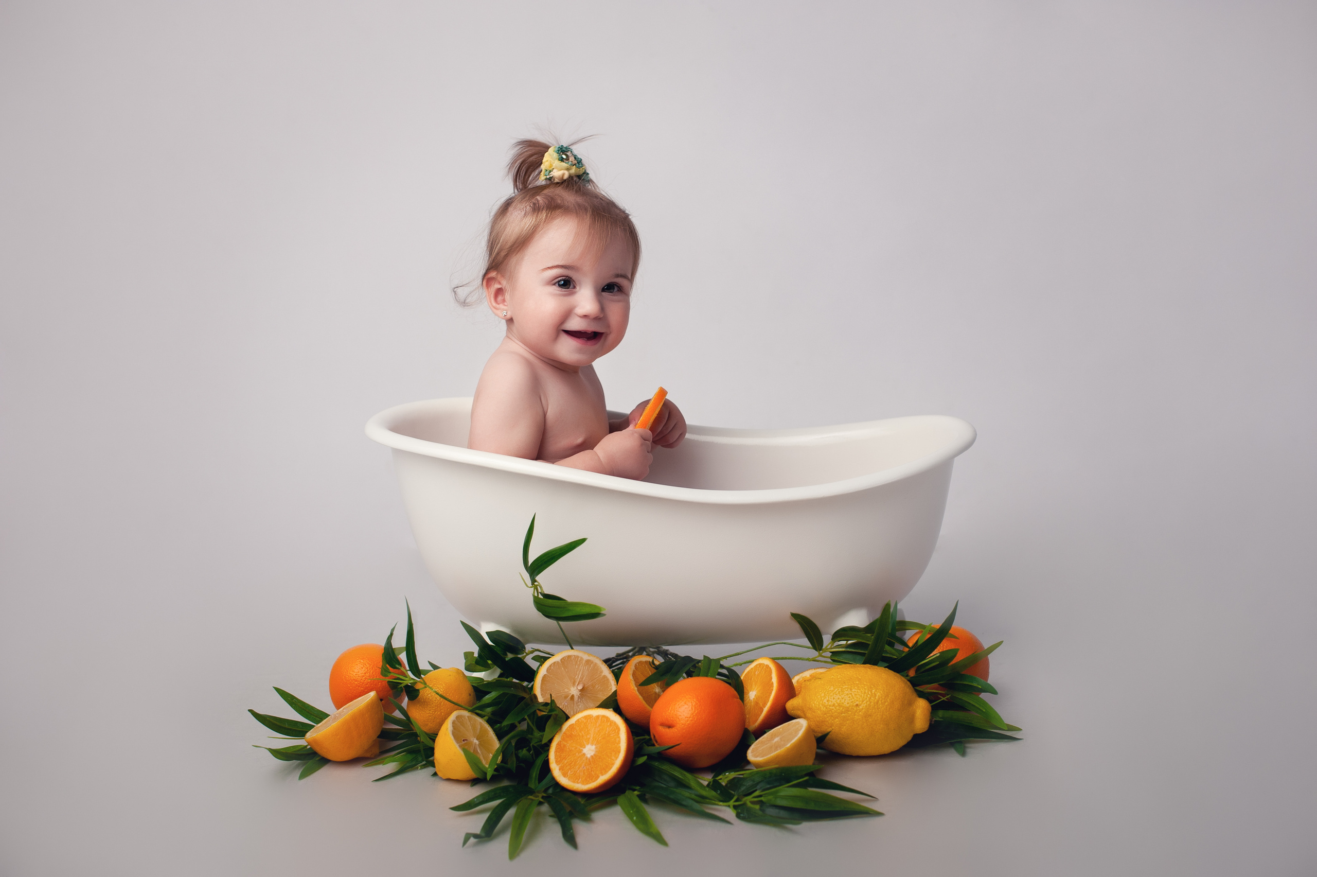 Малыши. Фотограф новорождённых в Москве и Московской области