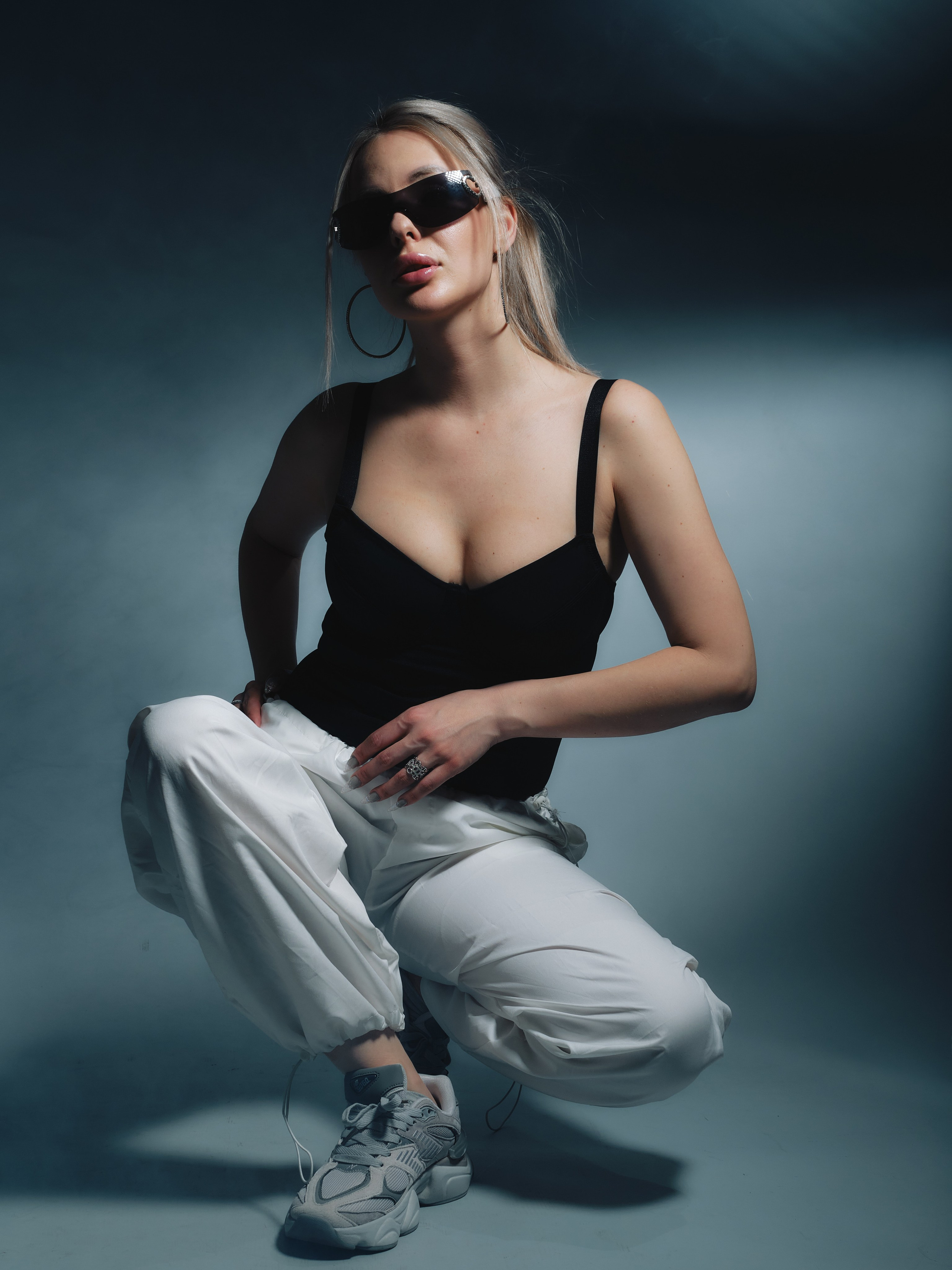 Евгения. Фотограф Санкт-Петербург