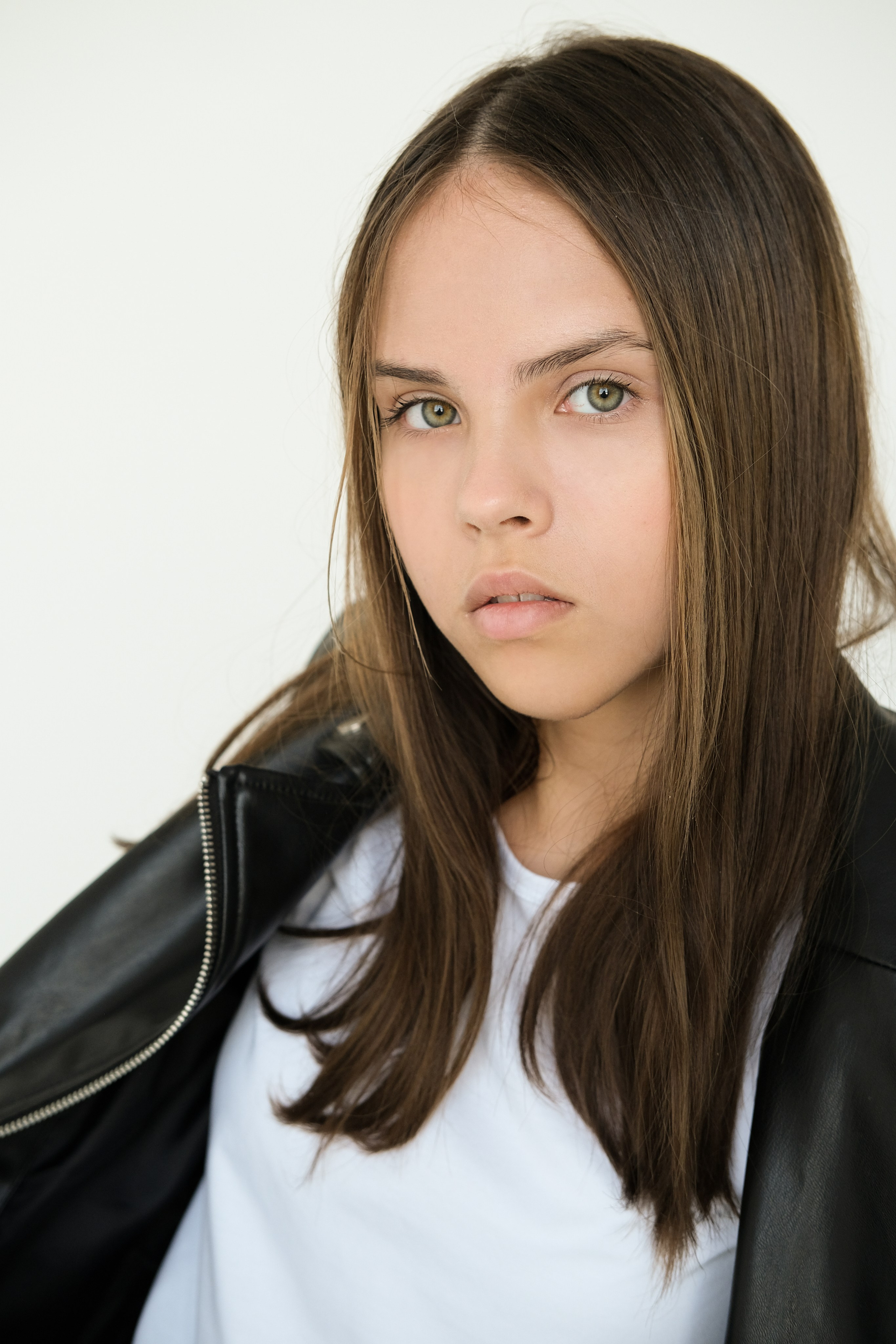 Модельные фото тесты. Фотограф в Москве Юлия Рубцова (фото и видео)