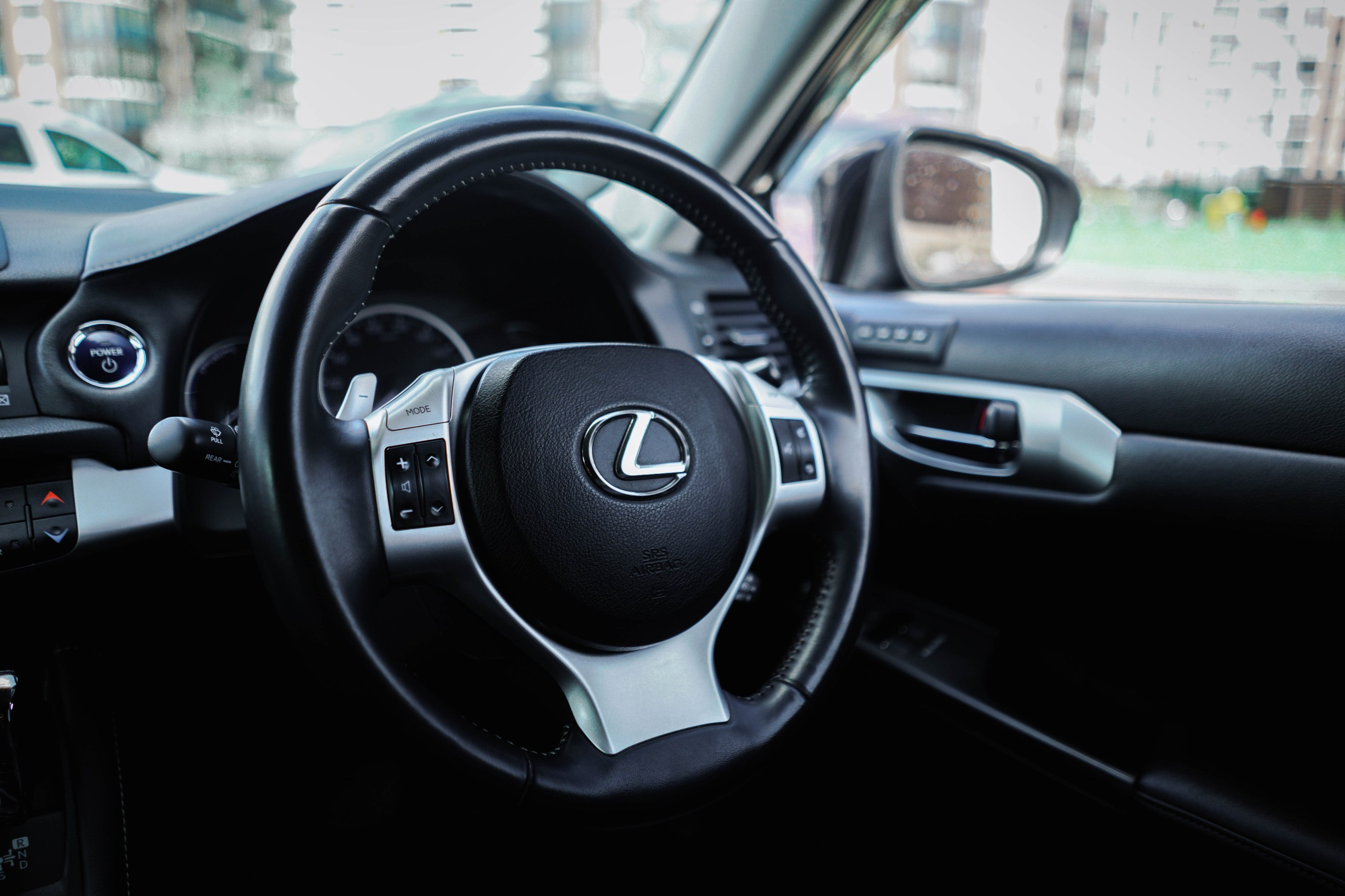 Автомобили. DENY DEW Фотограф Санкт-Петербург