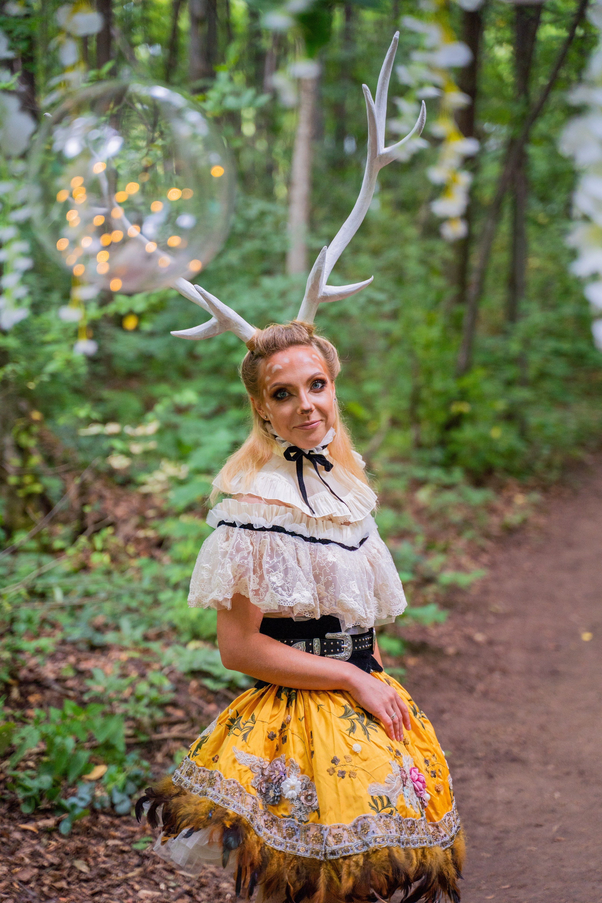 КОРПОРОТИВЫ. Фотограф Рамиль Фасхутдинов