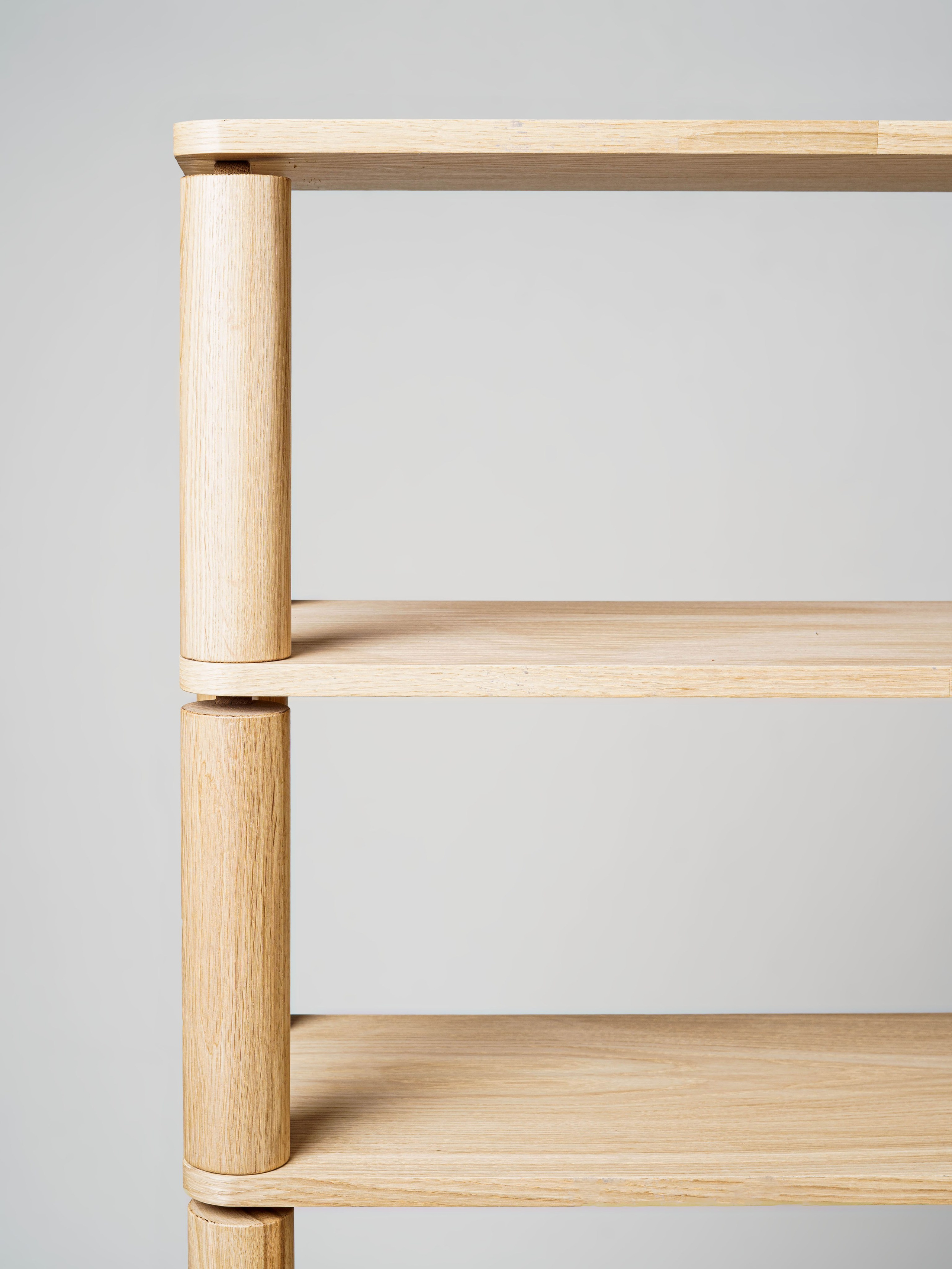 ПРЕДМЕТНАЯ. Фотограф Рамиль Фасхутдинов