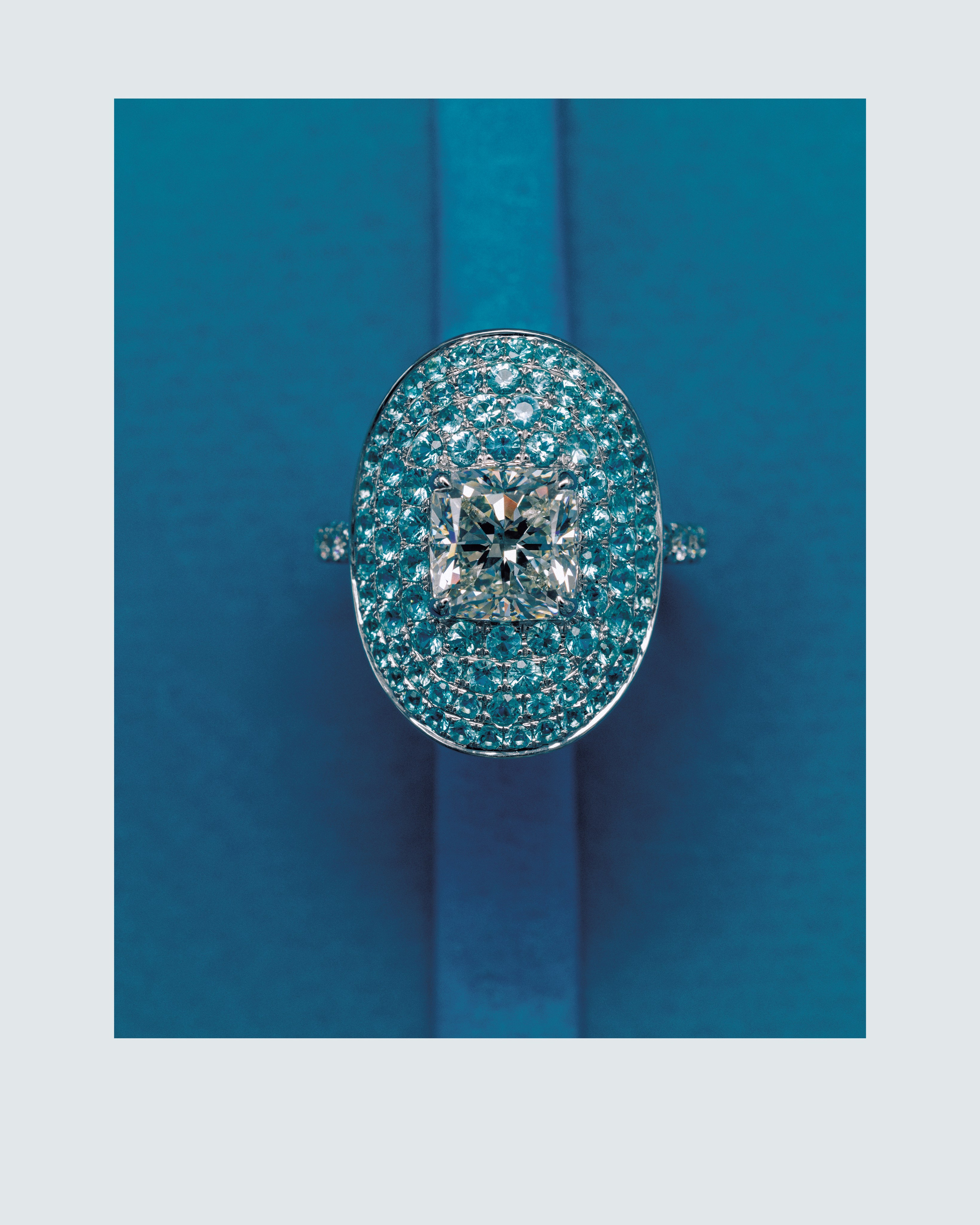 FARRO x VANO. Ivan Petrov photographer