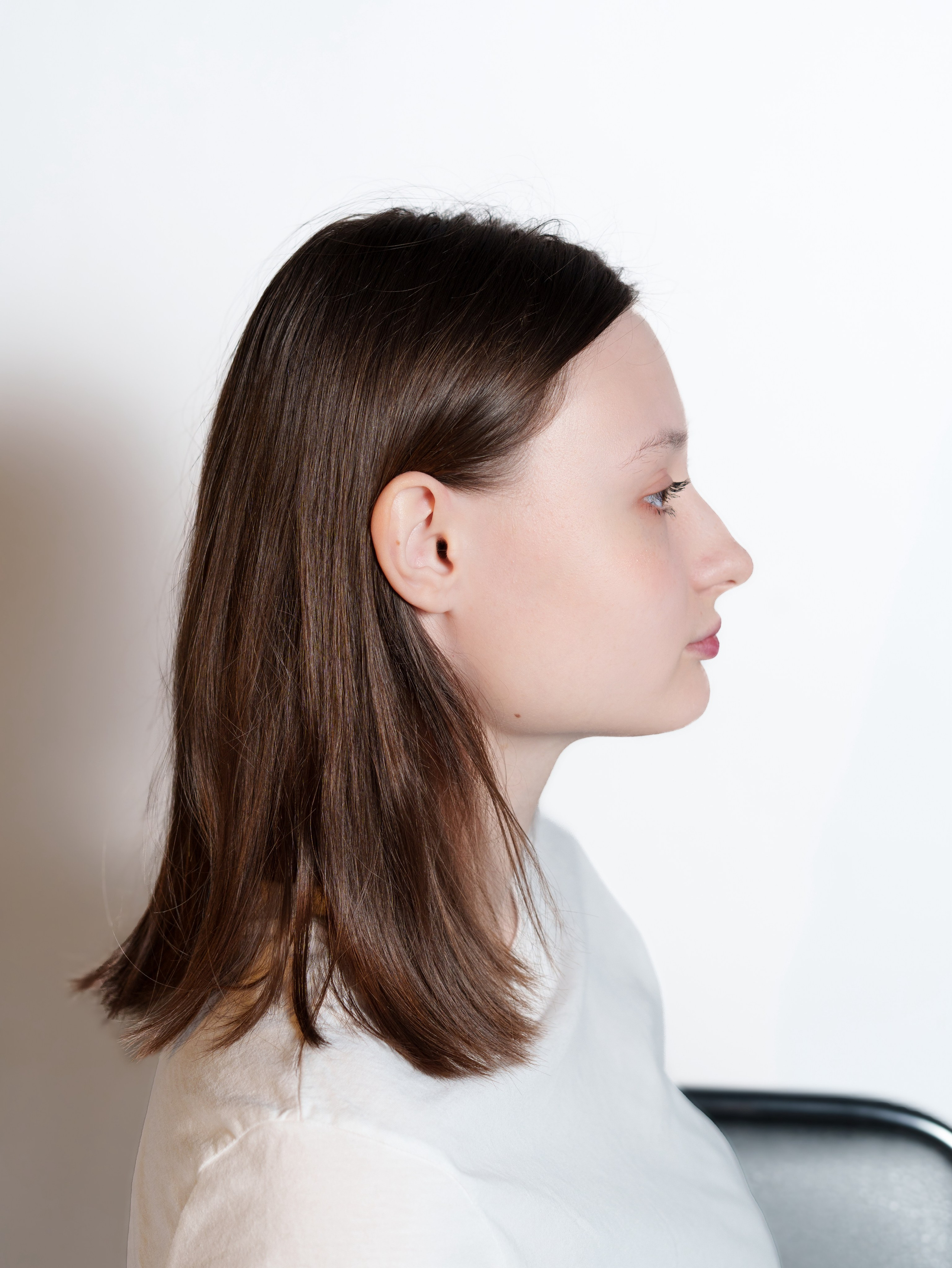 Actress portfolio. Anastasia. Фотограф и видеограф Тверь