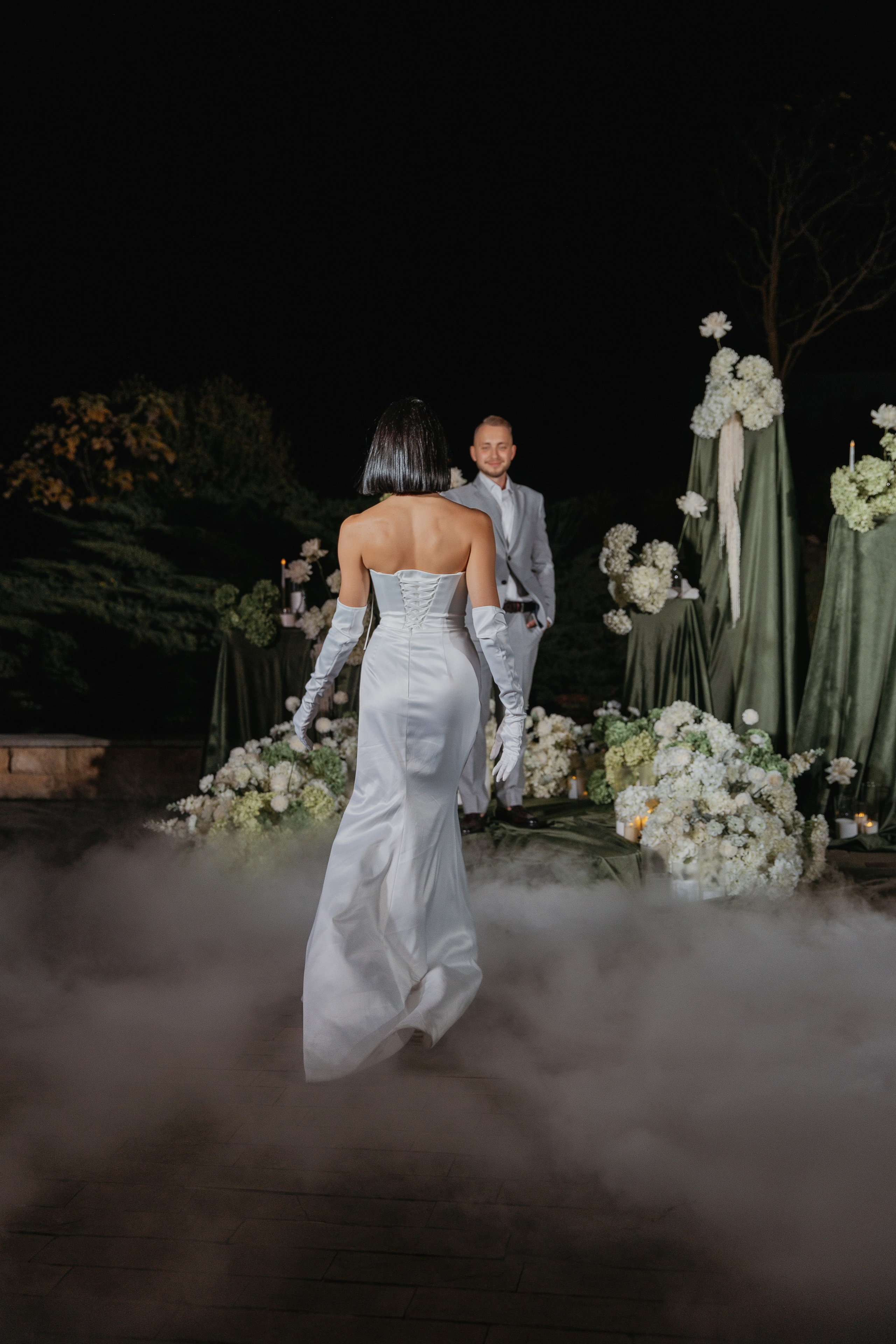 Максим и Екатерина. Свадебный и Семейный Фотограф в Краснодаре