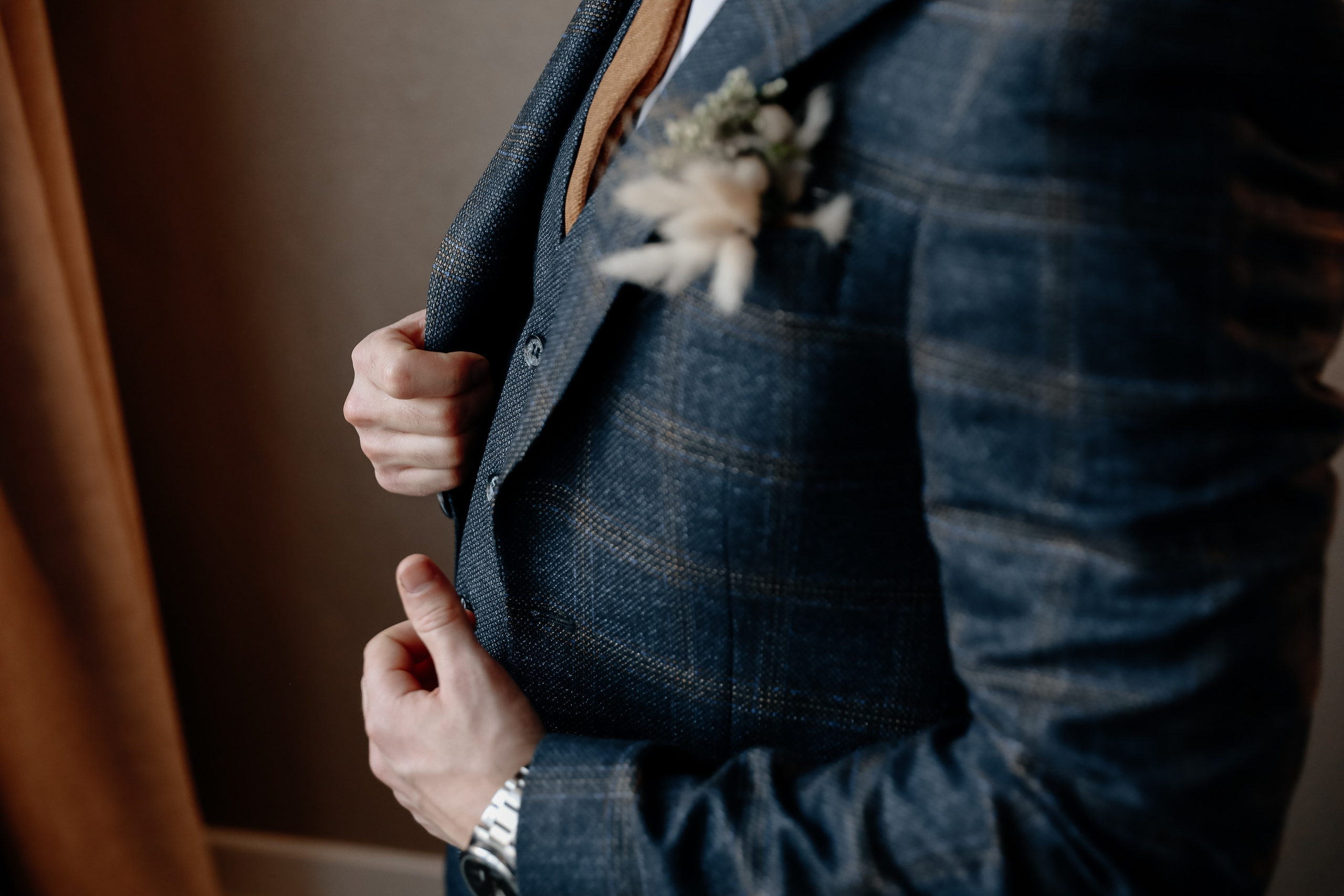 Евгений Анастасия. Свадебный и семейный фотограф Белово Анастасия Пьянкова