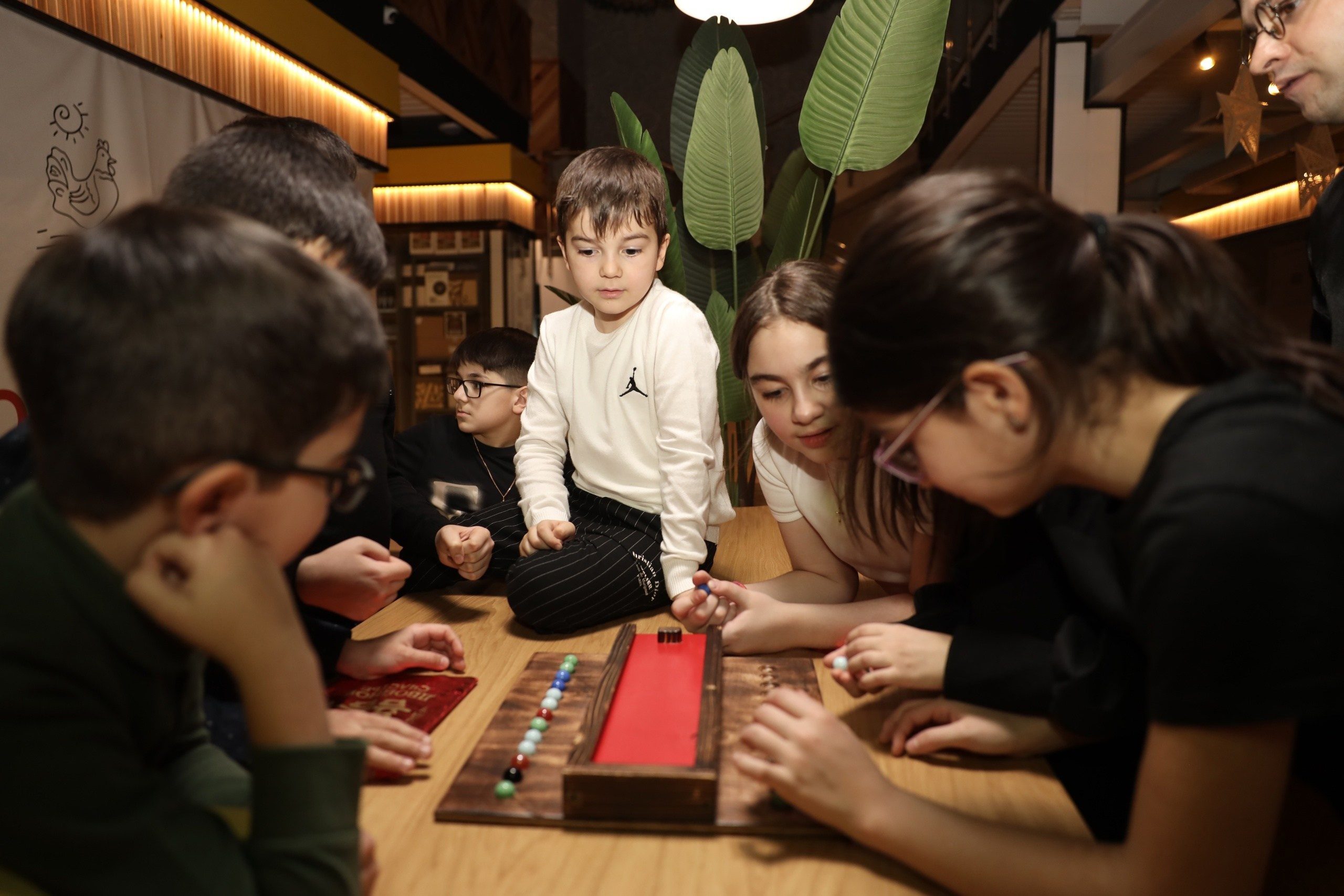 Дети. Свадебный фотограф