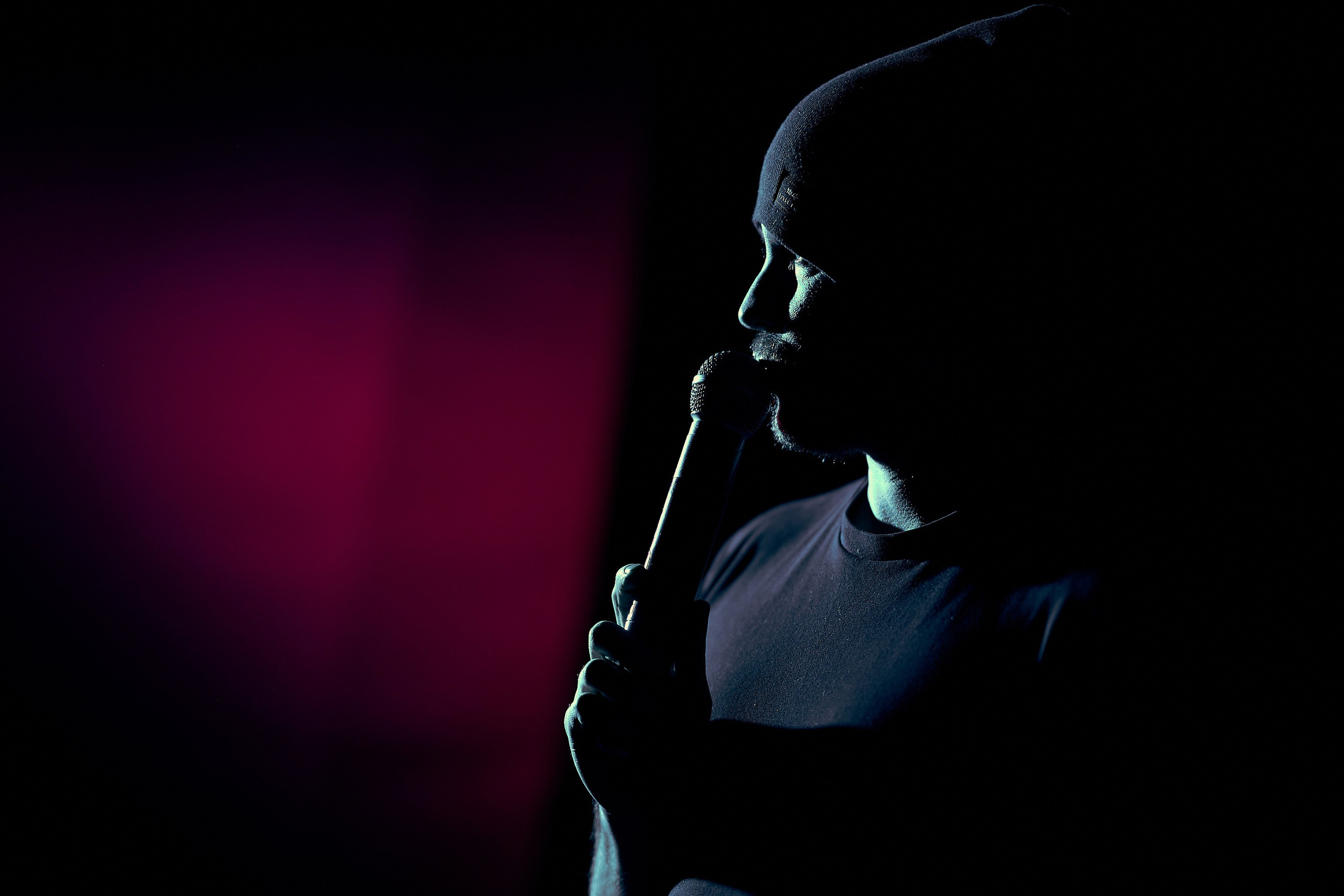 Праздники. Фотограф Илья Немков. Красноярск