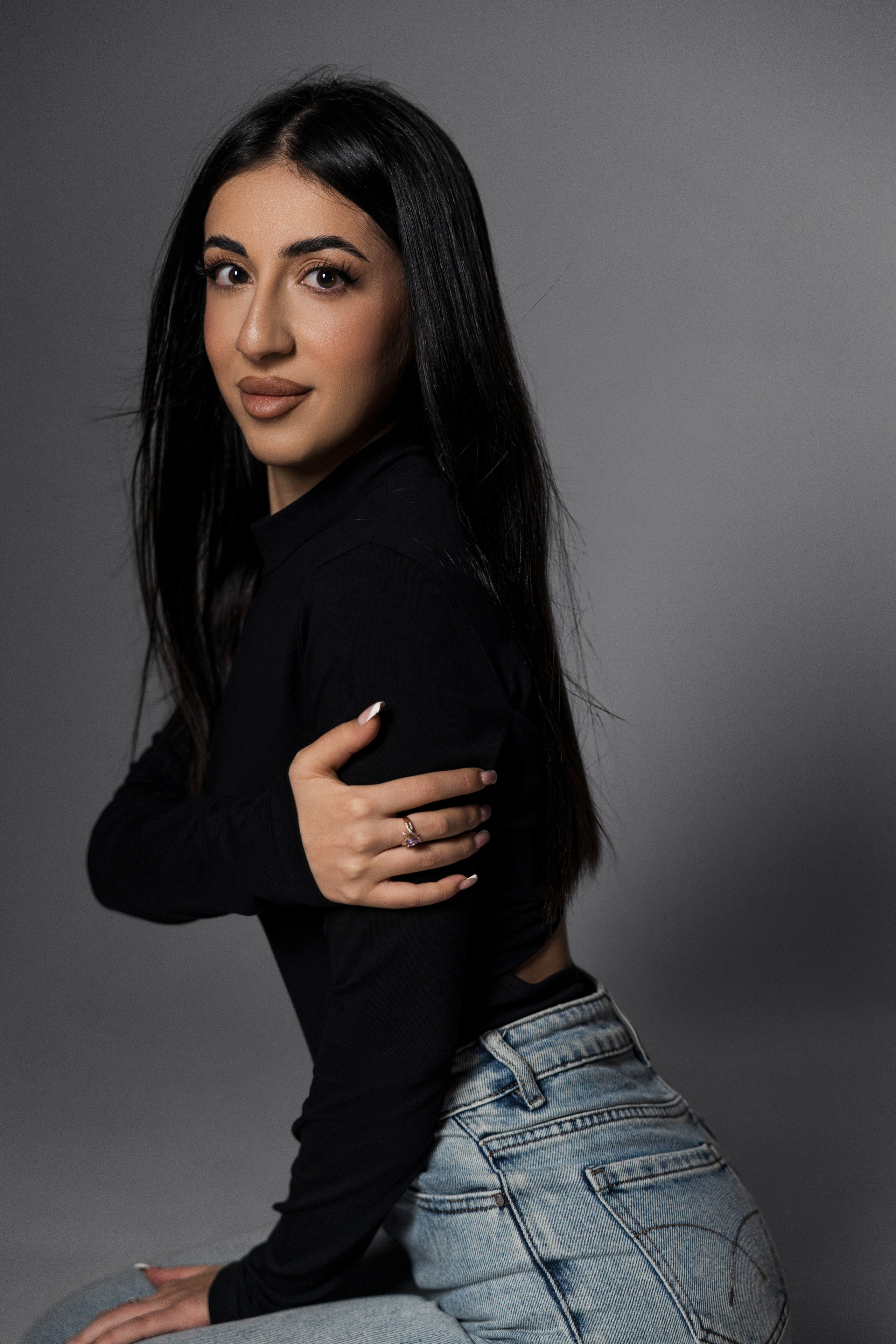 Портфолио индивидуальные. Фотограф Ася Уссурийск Владивосток