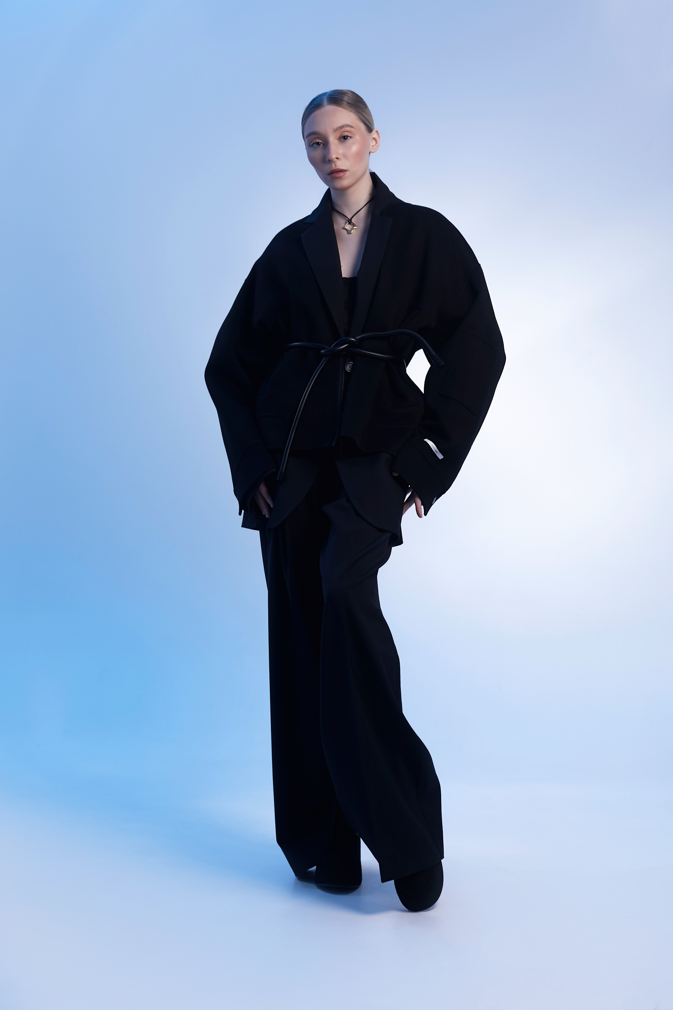 ДЛЯ БРЕНДОВ ОДЕЖДЫ. MIFREMIK