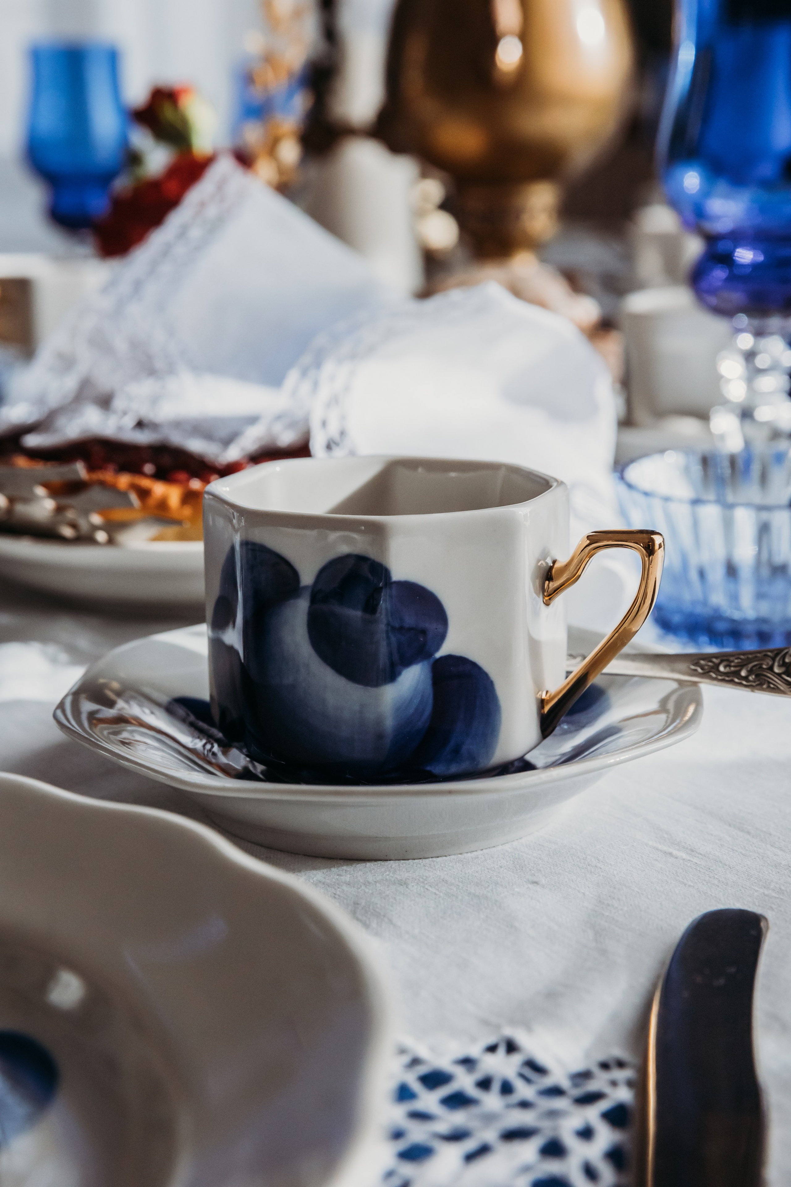 Родные люди «Тула». Леся Гаранина. Семейный фотограф/видеограф Москва и область