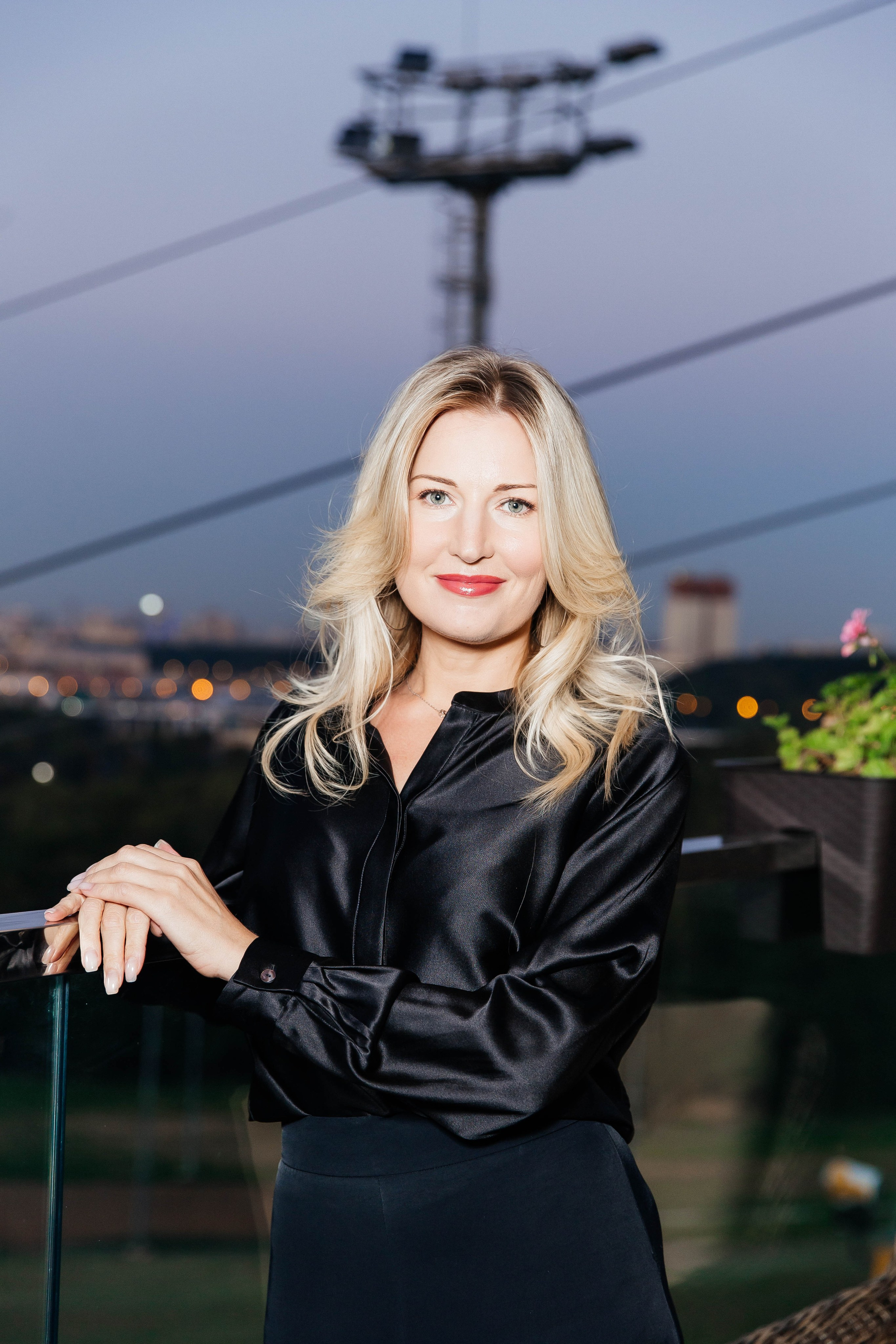 Бизнес коктейль |Ресторан Трамплин. Фотограф Абакумова Анастасия