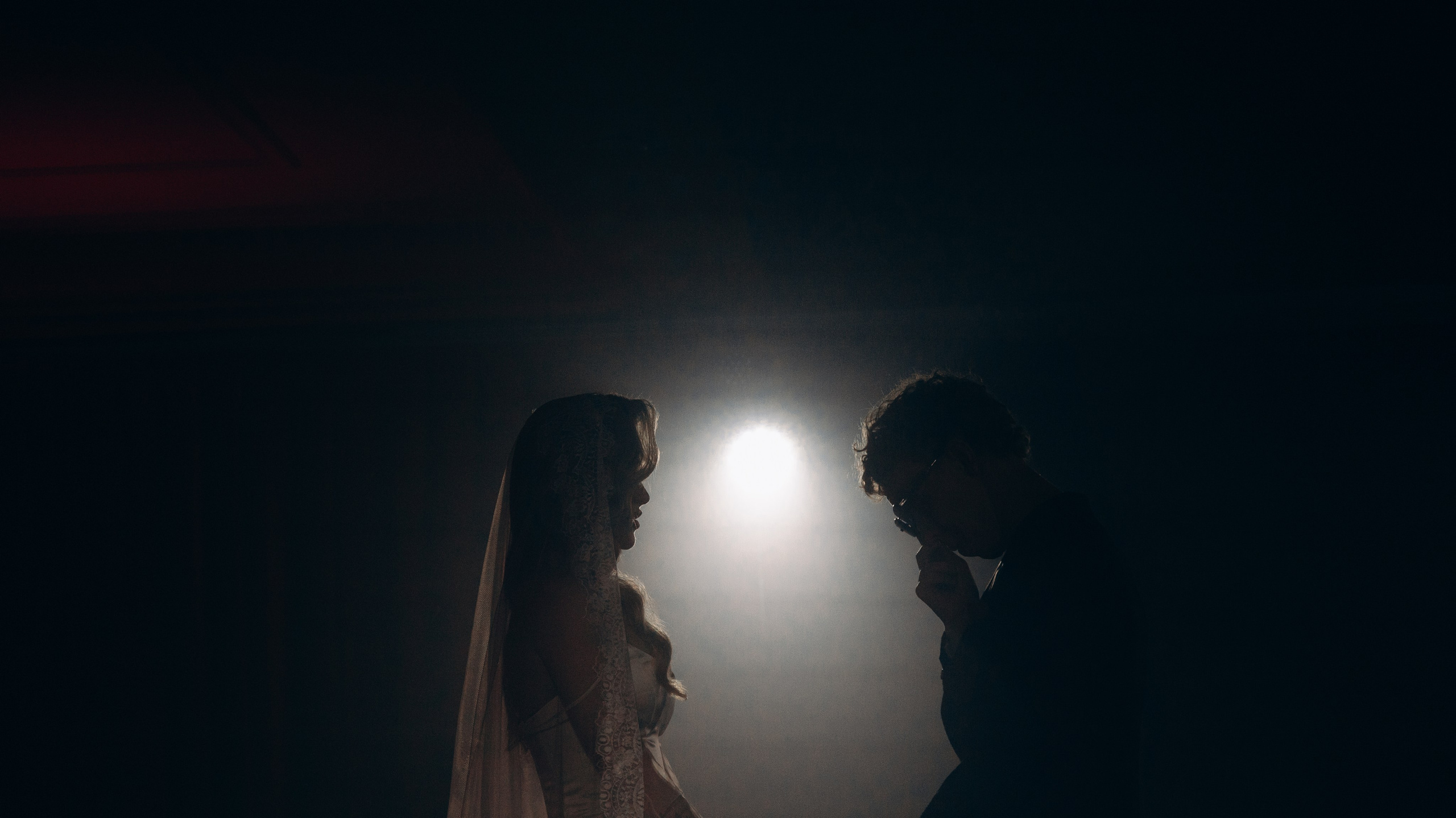 GRANI. Свадебный фотограф в Санкт-Петербурге и Москве Андрей Чернов