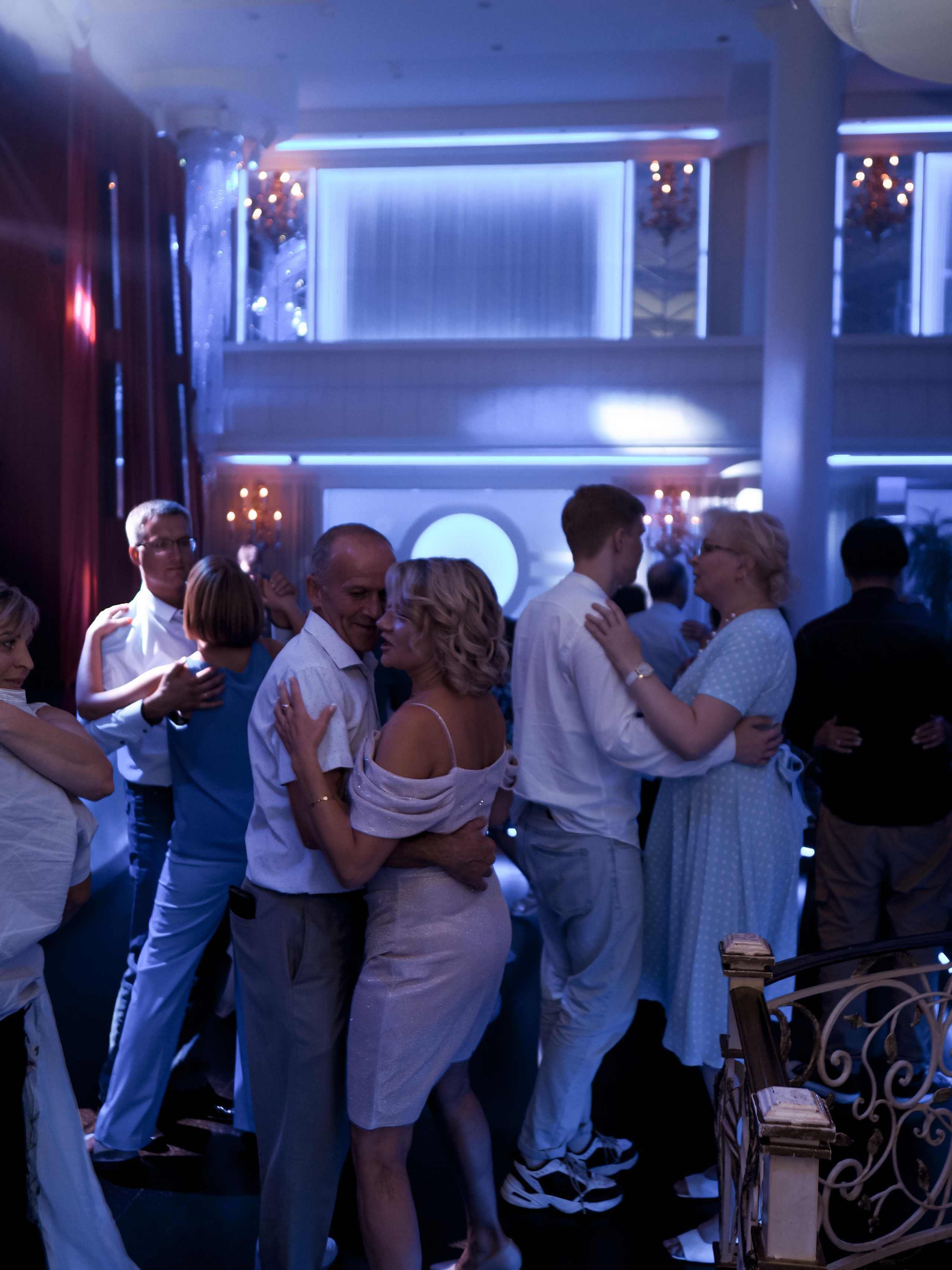 Банкет. Фотограф Рязань. Семейный Свадебный фотограф