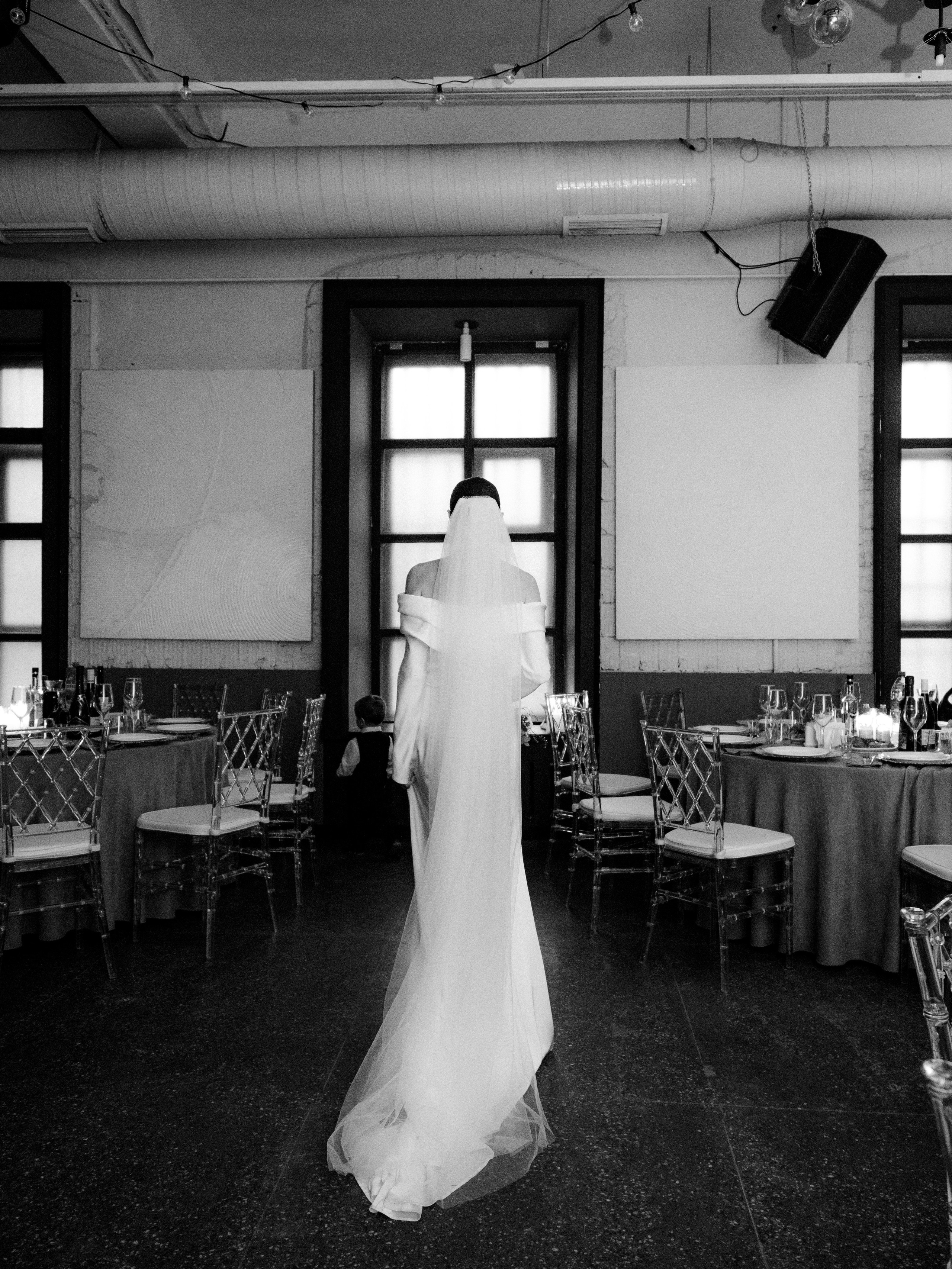 Ten. Фотограф Рязань. Семейный Свадебный фотограф