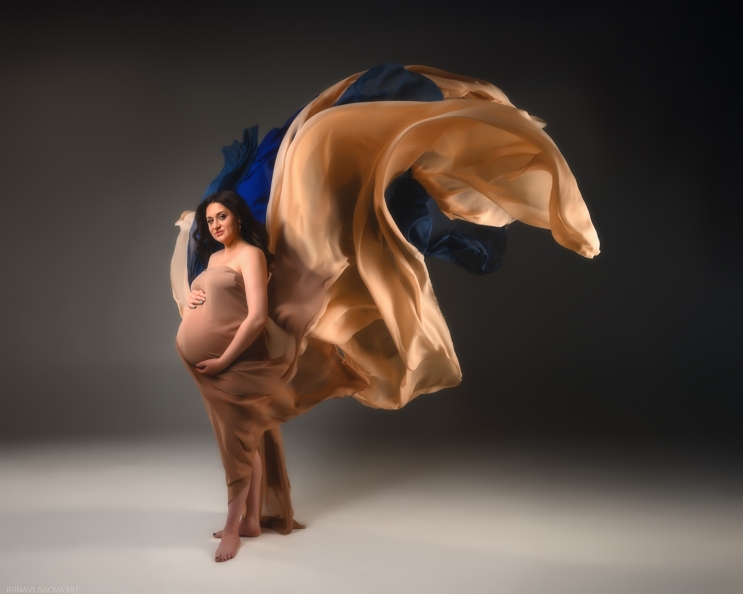 Мамадоча. Спортивный и портретный фотограф