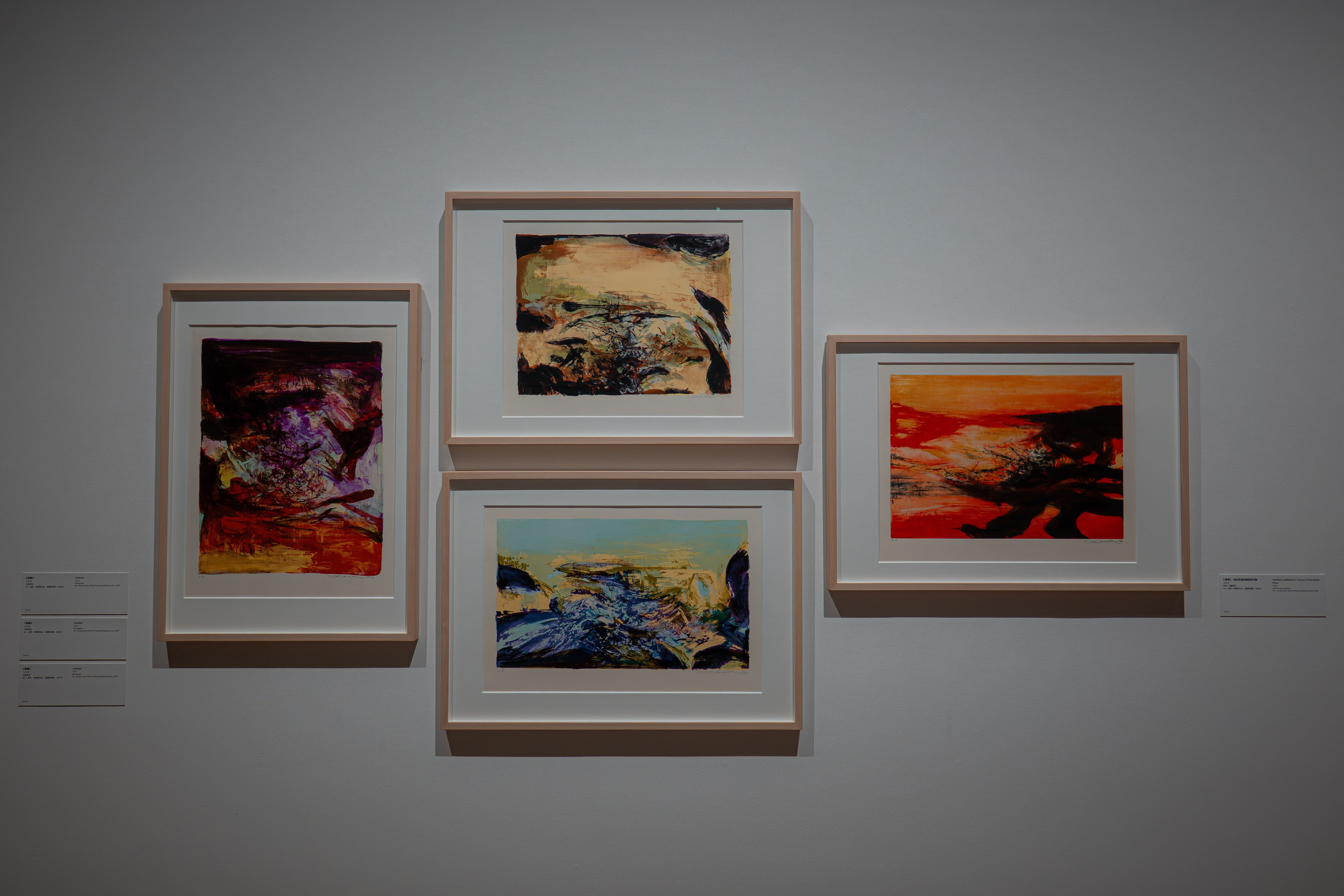 ГОНКОНГ 2026. Фото| Видео продакшн | Александр Ярков